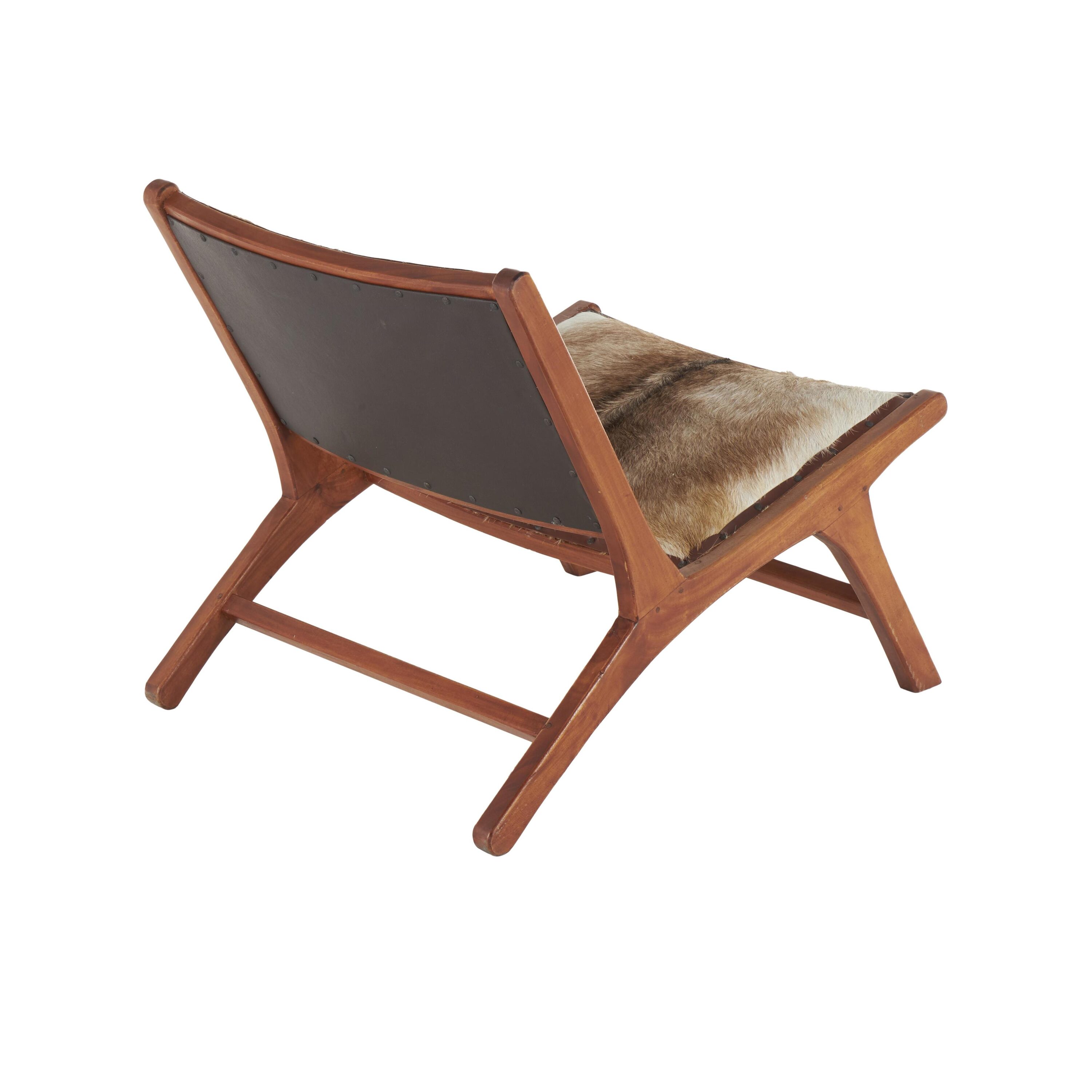 Grayson Lane 37794 chairs - View #8