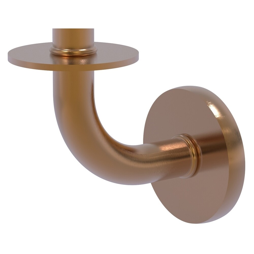 Allied Brass RM-24U-BBR d060360 - View #2