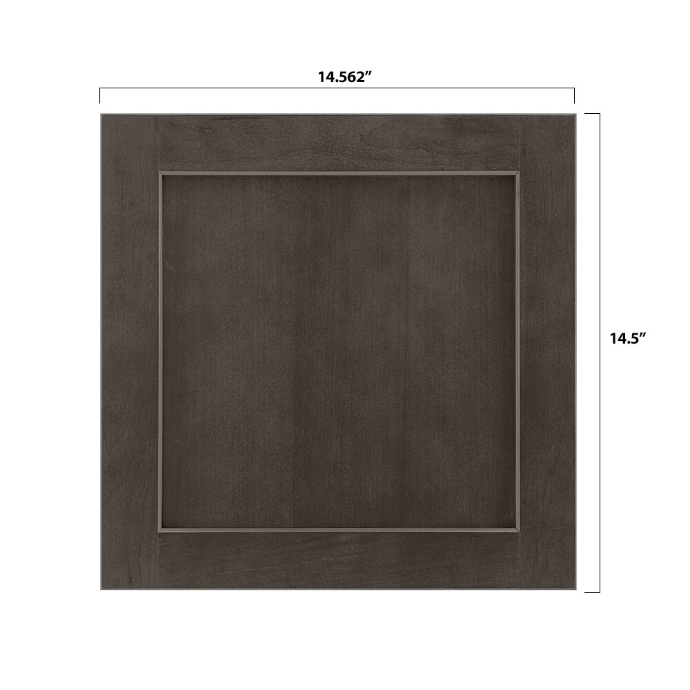 Shenandoah 96339 Cabinet-Samples - View #6