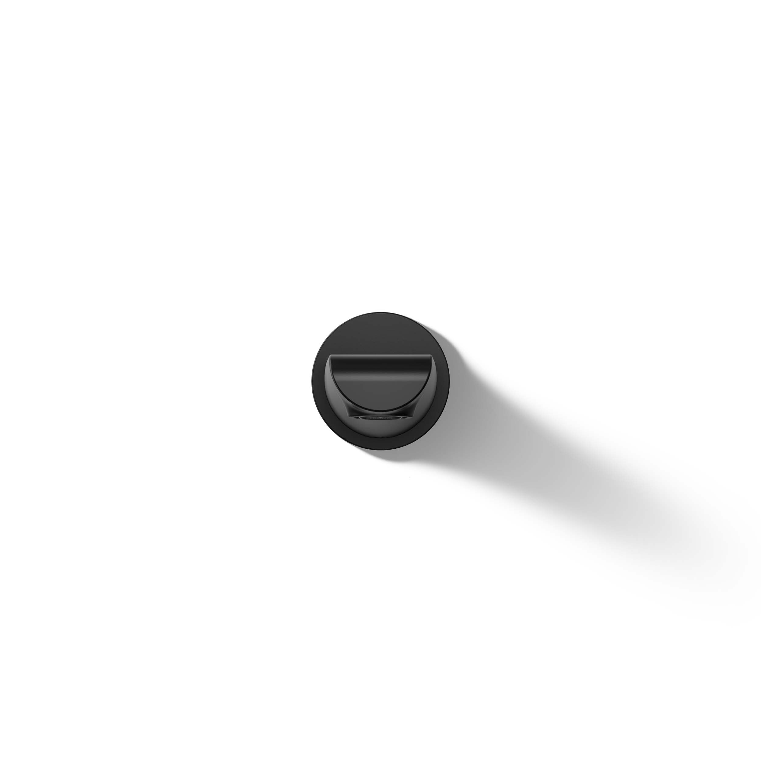 KOHLER K-97021-BL Tub-Spout - View #6