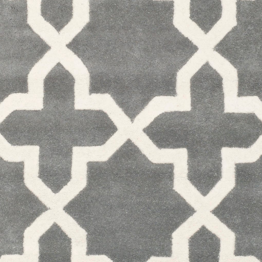 Safavieh CHT732D-1115 rugs - View #5