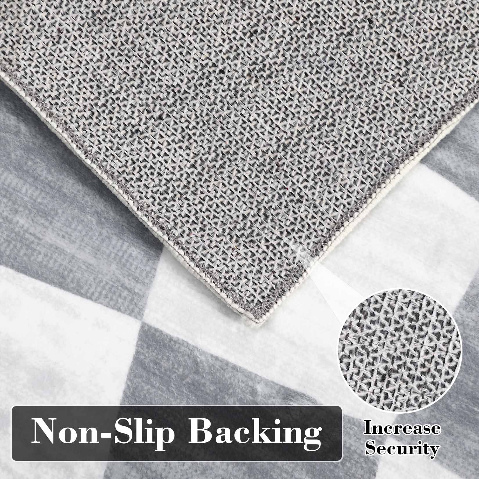 Garvee YXY-LO-PHO-14B2SX3H rugs - View #4