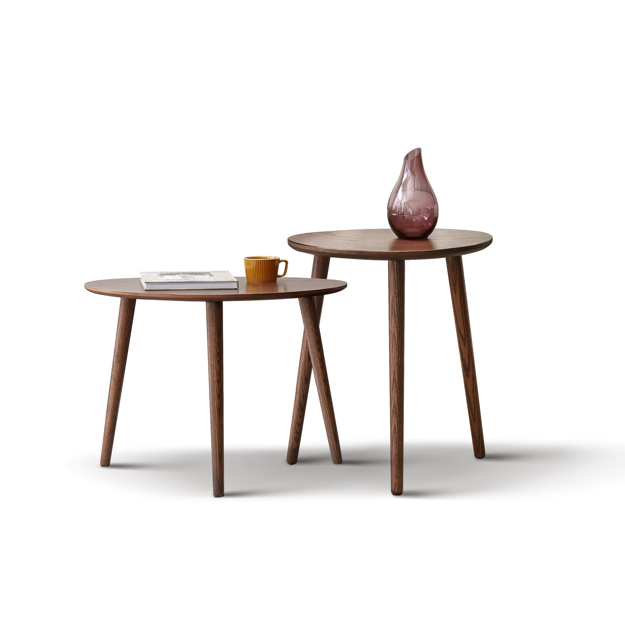 Tatayosi P-DJ-52432 Coffee-Tables - View #4