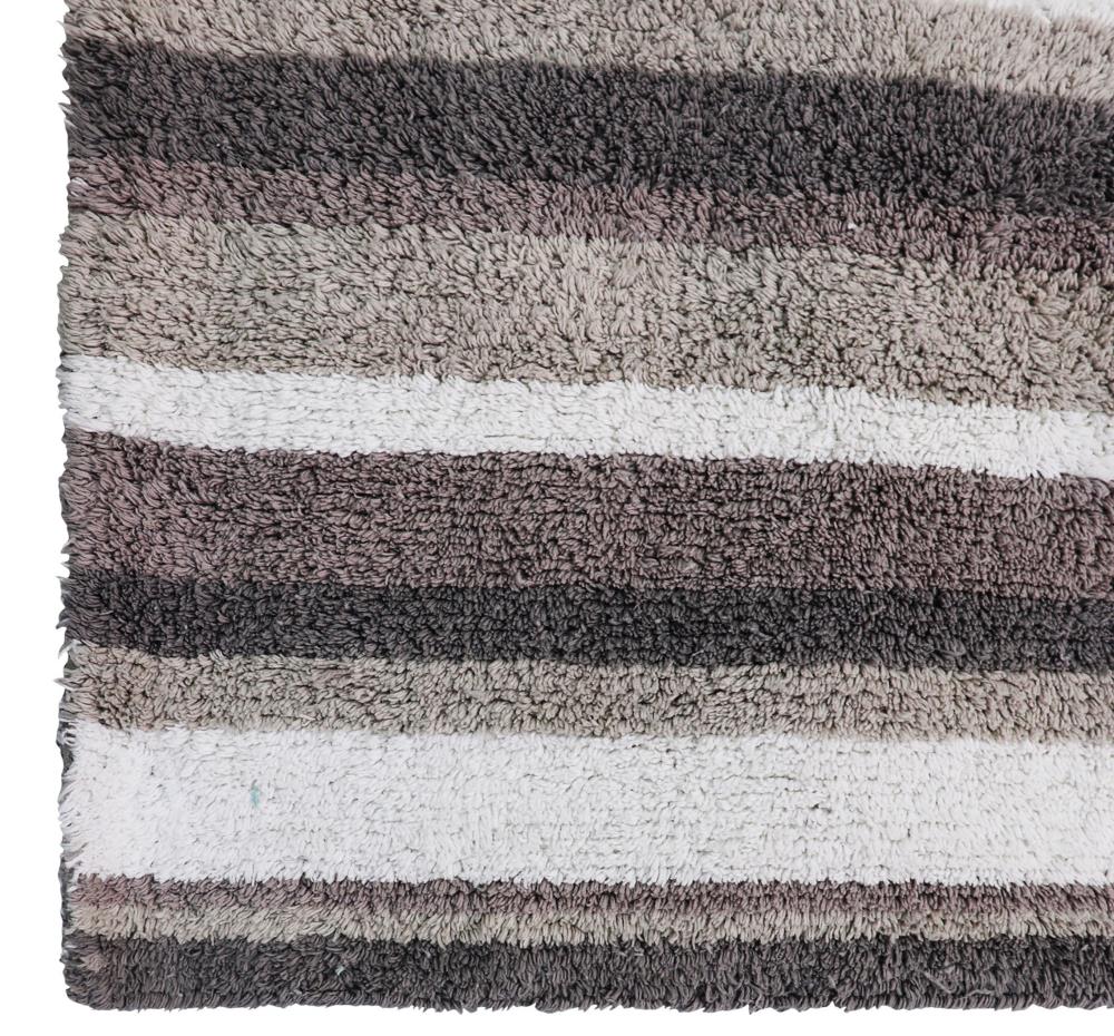 Better Trends BAEL2134GRMU Bath-Rugs - View #6