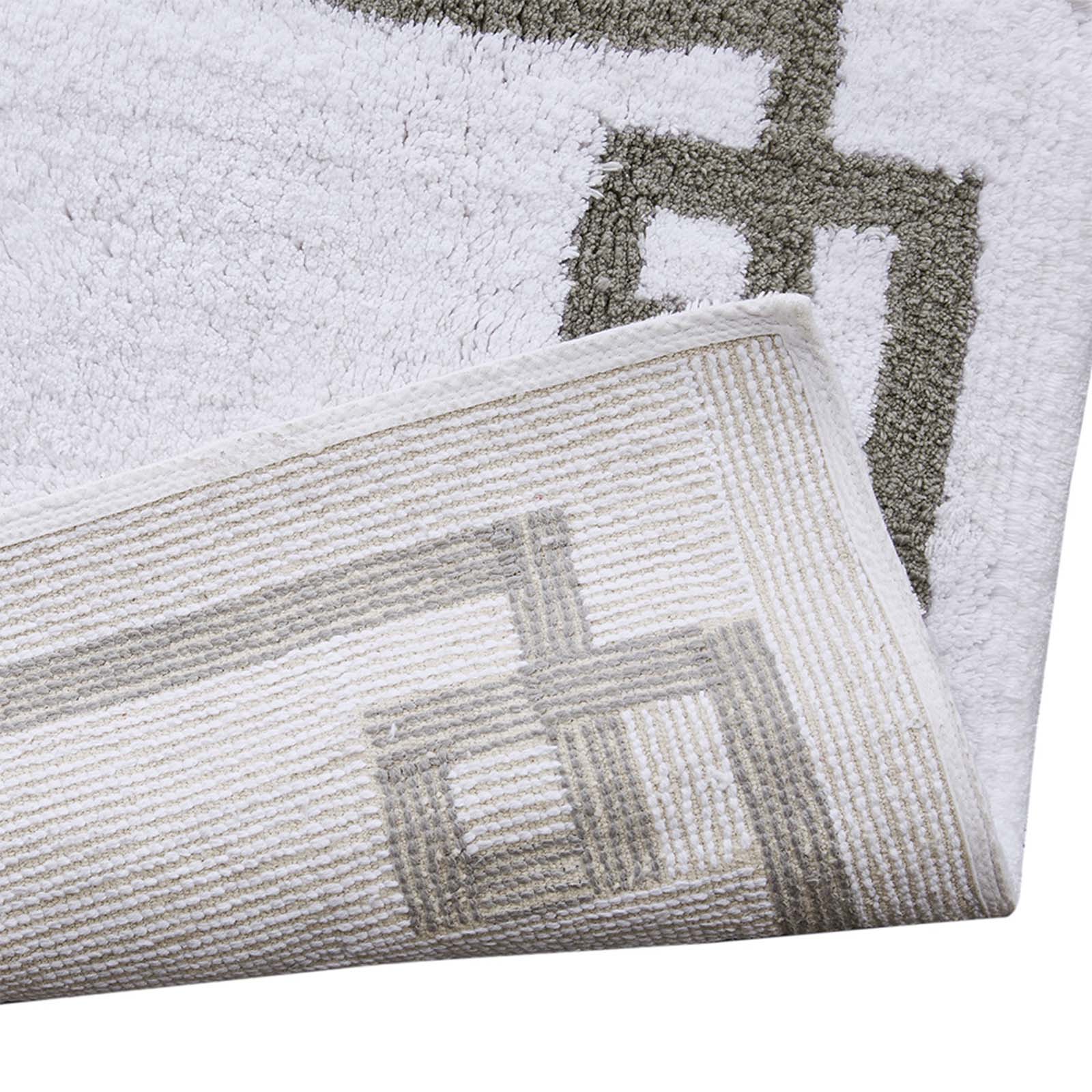  B98746FF Bath-Rugs - View #10