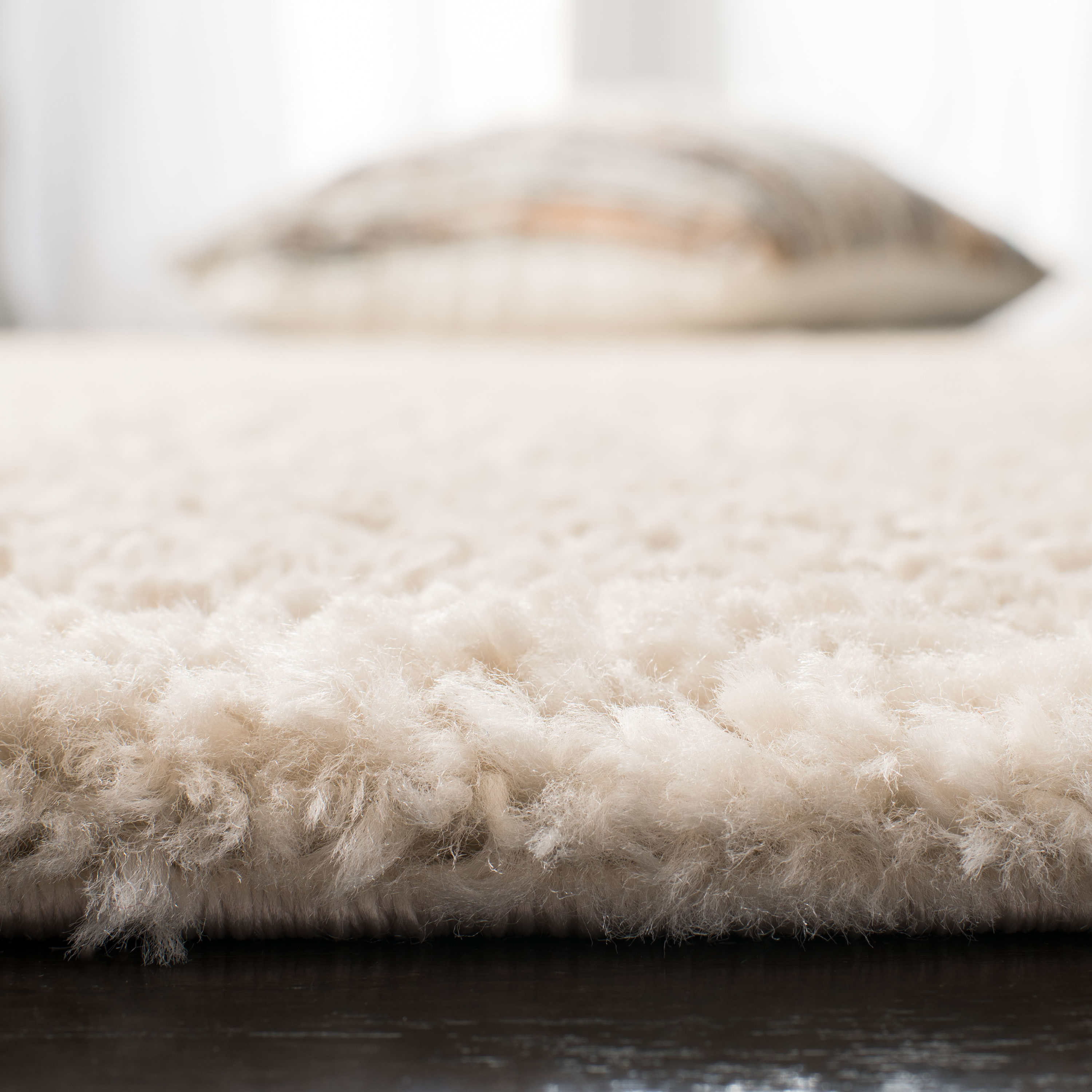 Safavieh AUG900D-7SQ rugs - View #7