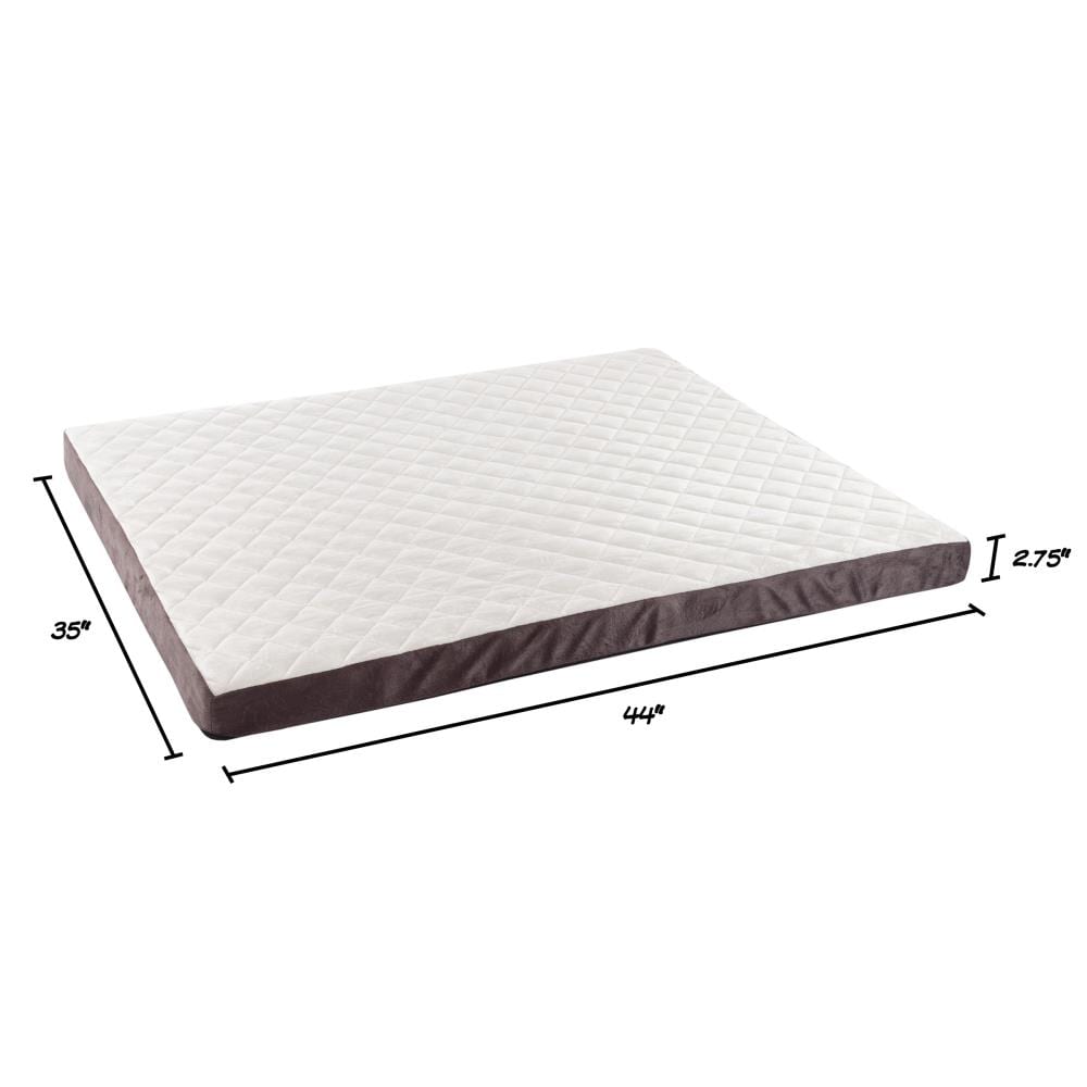 PETMAKER 932890INM Pet-Beds - View #2