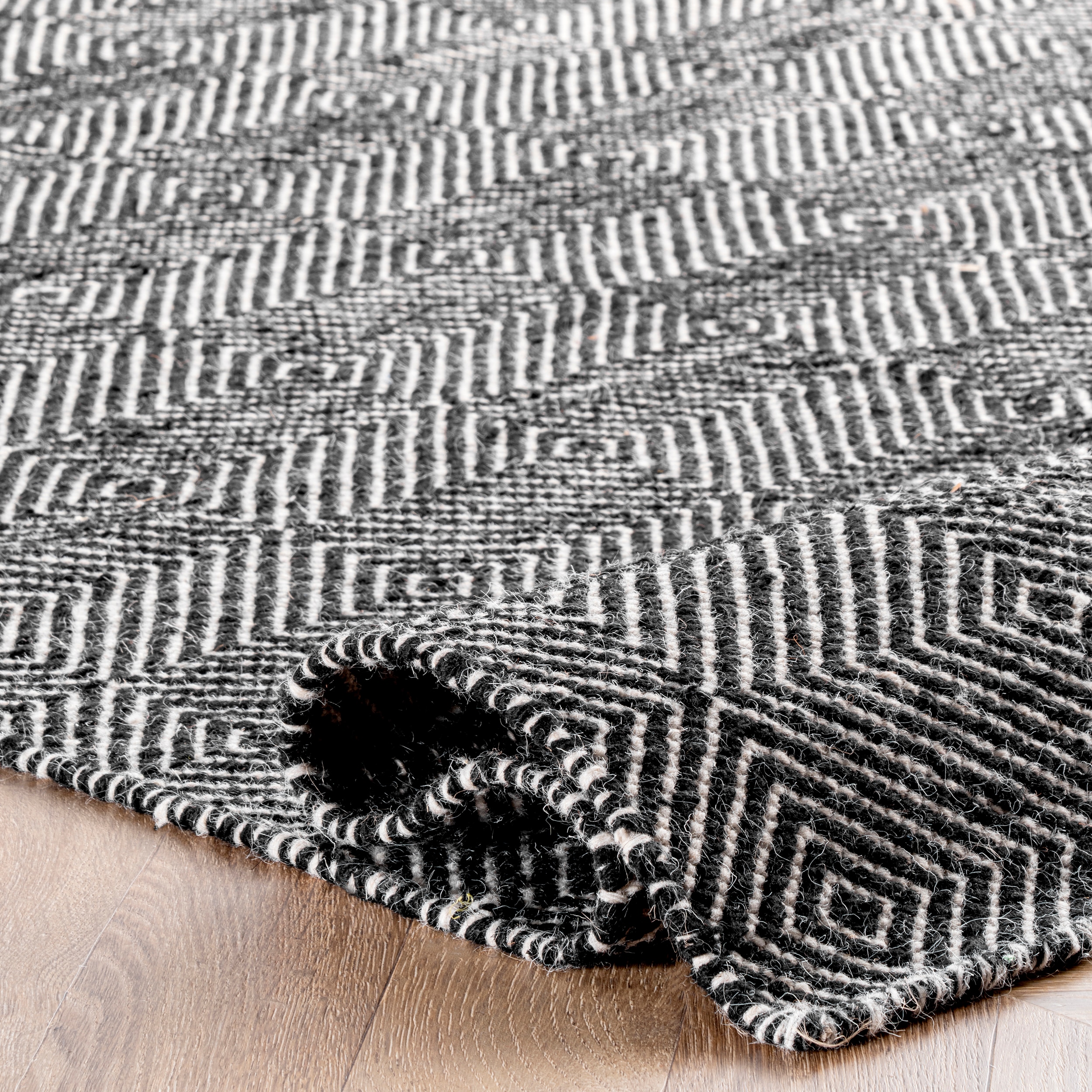 nuLOOM MTSF01B-2608 rugs - View #5