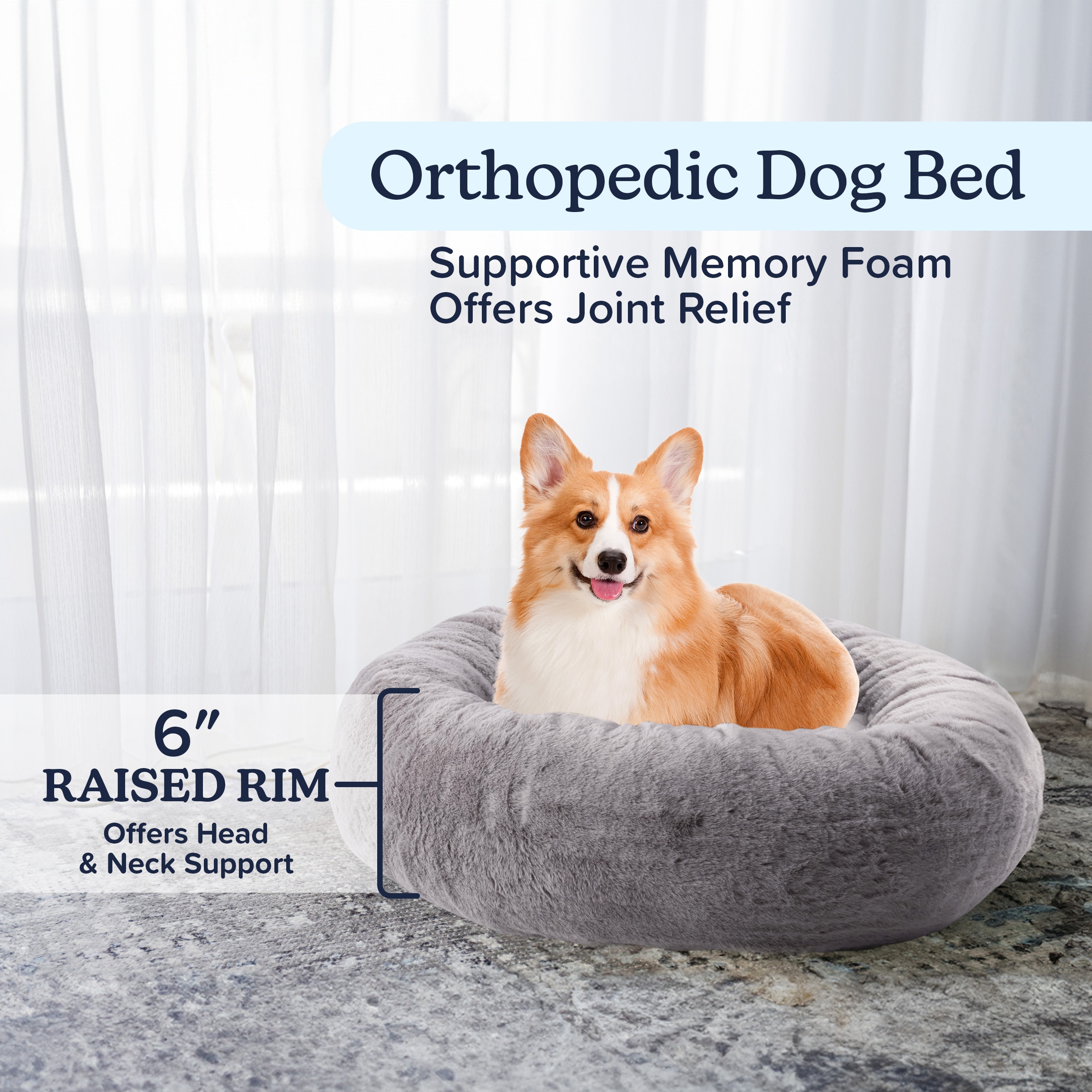 PETMAKER PET6332 Pet-Beds - View #13