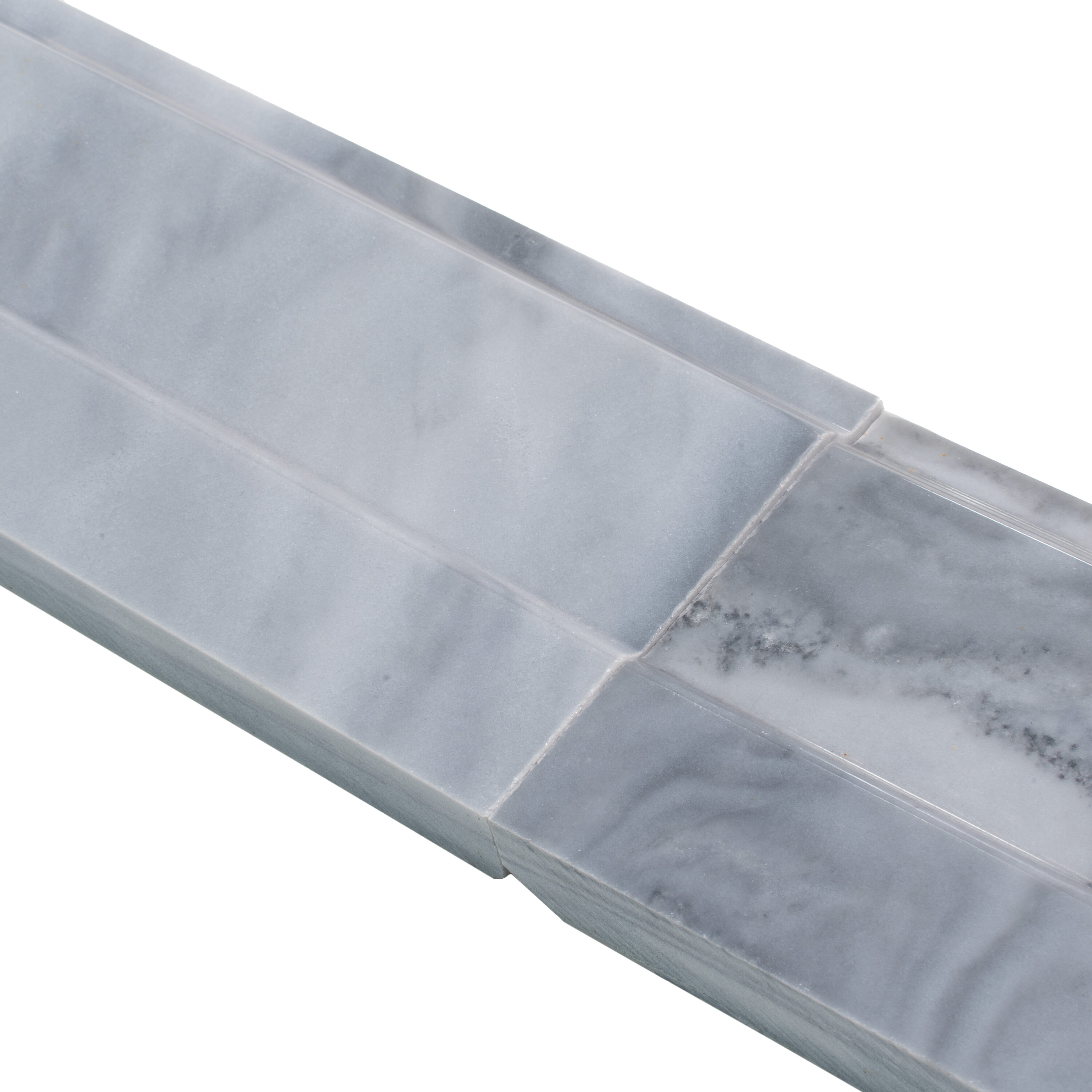 Apollo Tile APLMBA886PA Wall-Trim-Accent-Tile - View #8