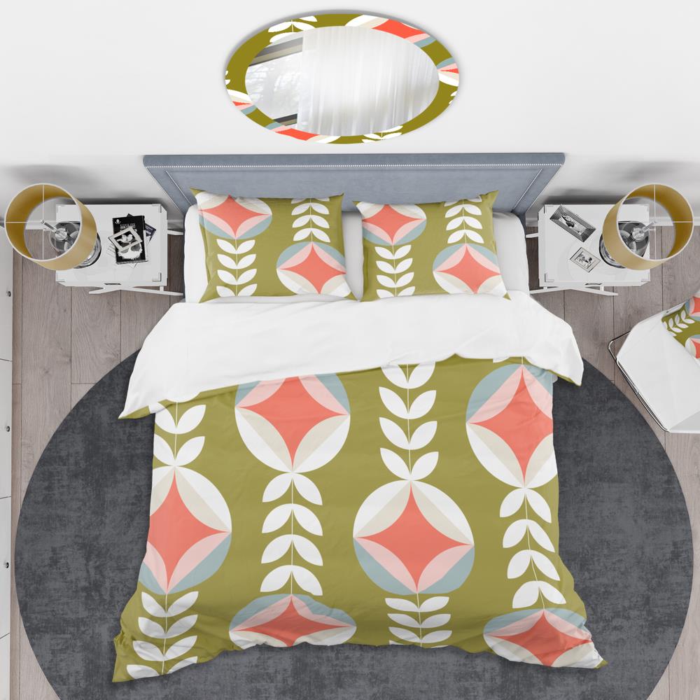 Designart BED24191-T bedding - View #2