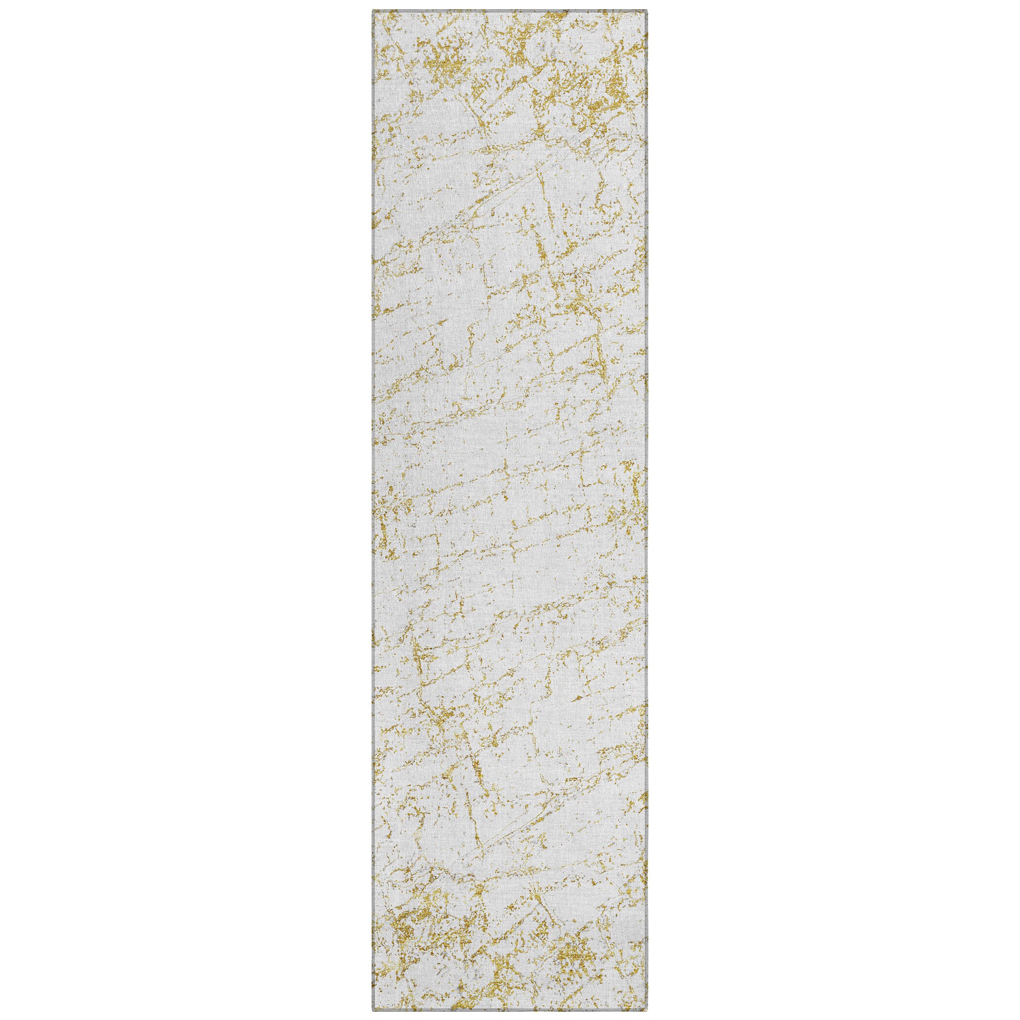 Addison Rugs ACN606GO2X8 rugs - View #2