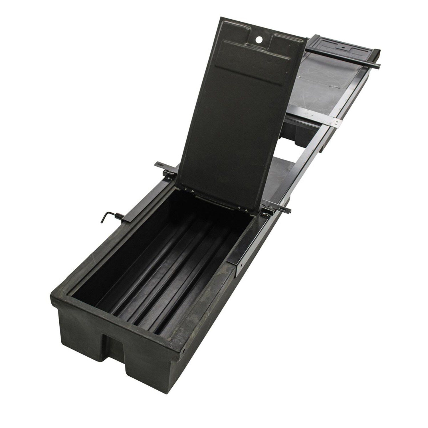 Lippert 236558 Rv-Accessories - View #7
