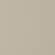 Antique Nickel