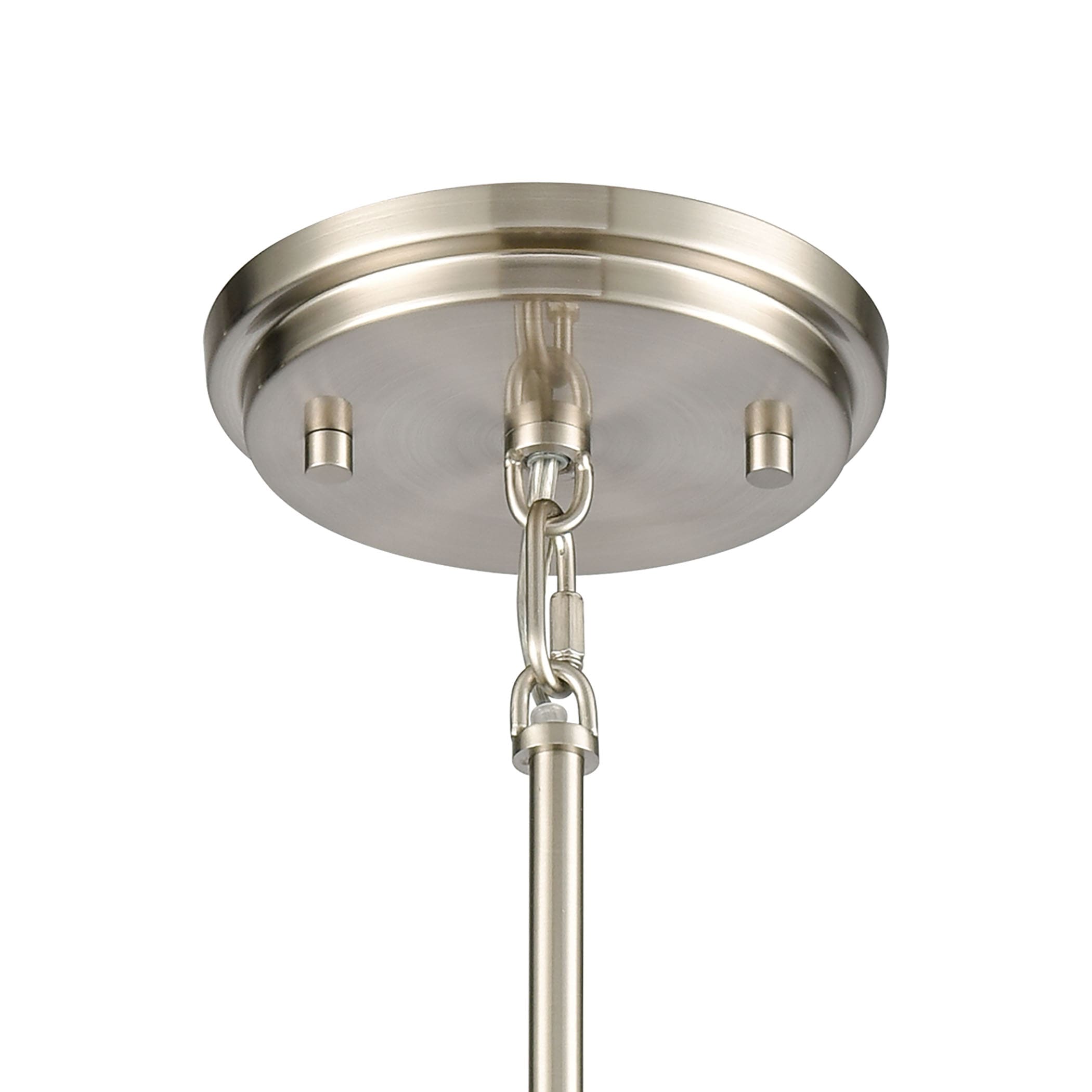 Westmore by ELK Lighting LWPN-210920004 Pendant-Lights - View #3