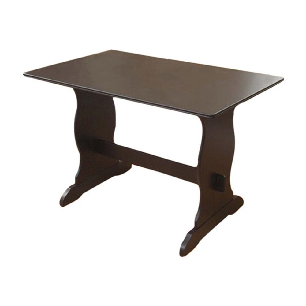 TMS Furniture 40096BLK  - View #2