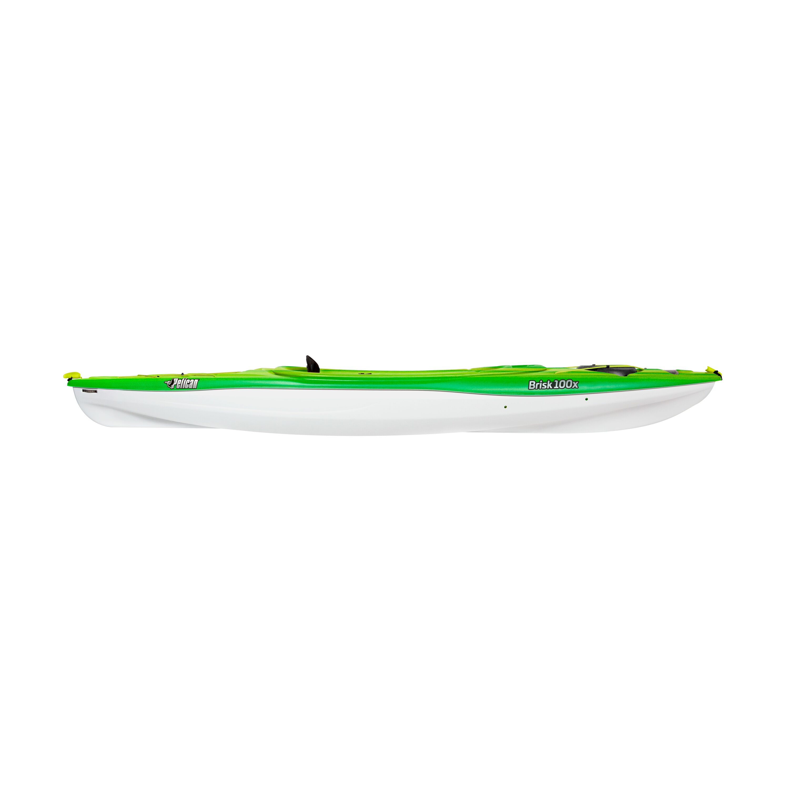 Pelican KFF10P503 kayaks - View #3