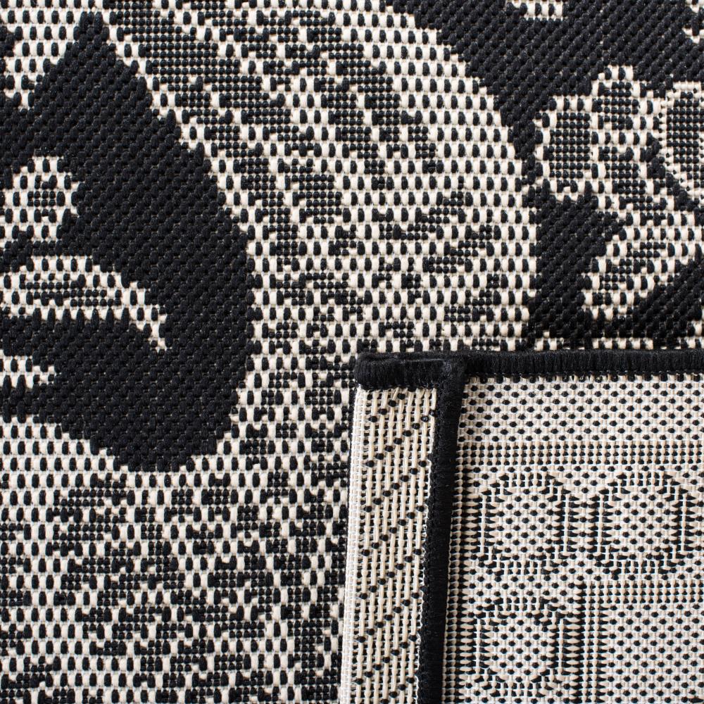 Safavieh CY3305-3908-8 rugs - View #4