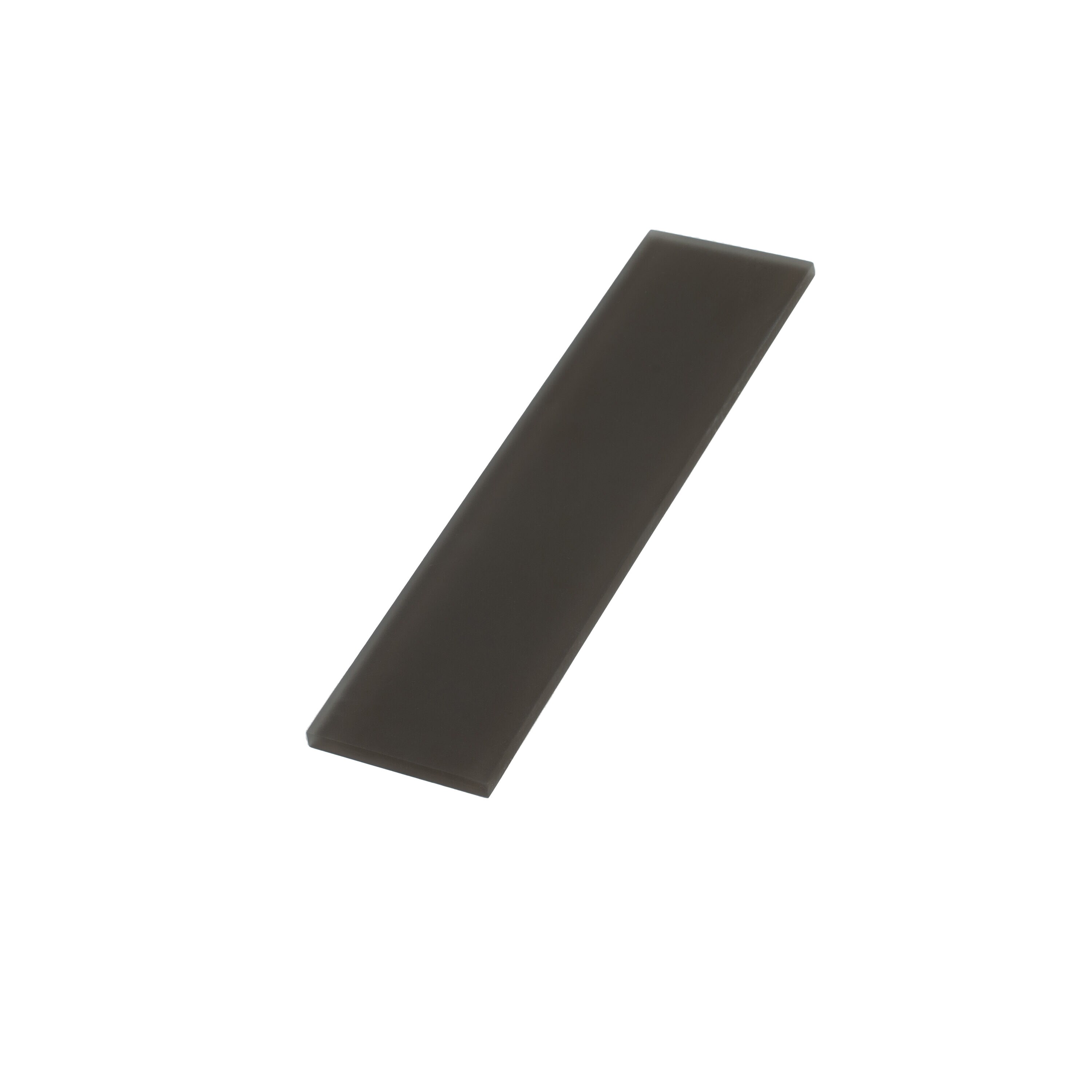 Apollo Tile APLA88098M 3X12A Ceramic-Tile - View #7