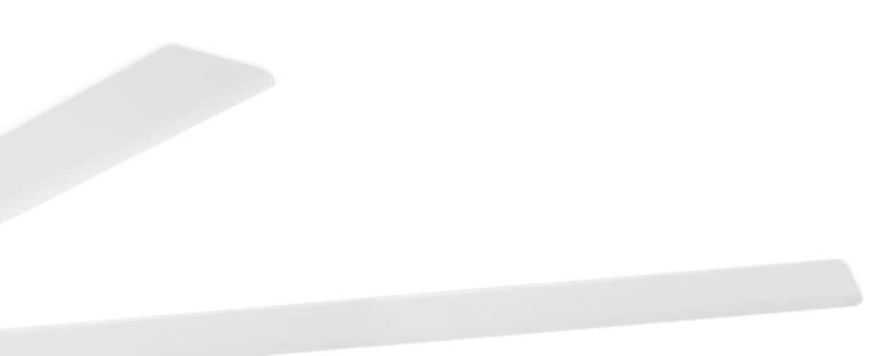 Minka Aire F896-84-WHF Ceiling-Fans - View #7
