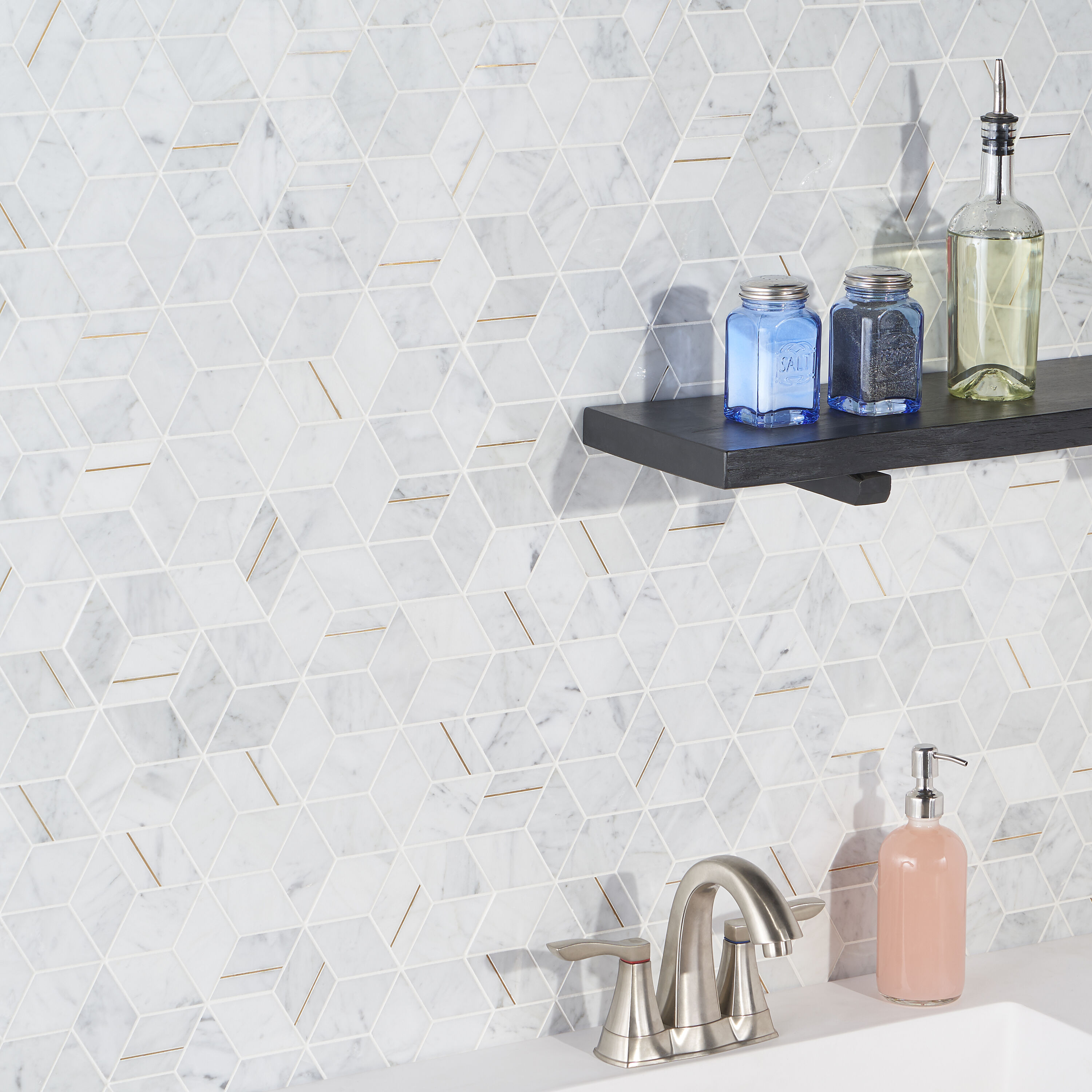 Artmore Tile EXT3RD106522 Ceramic-Tile - View #2