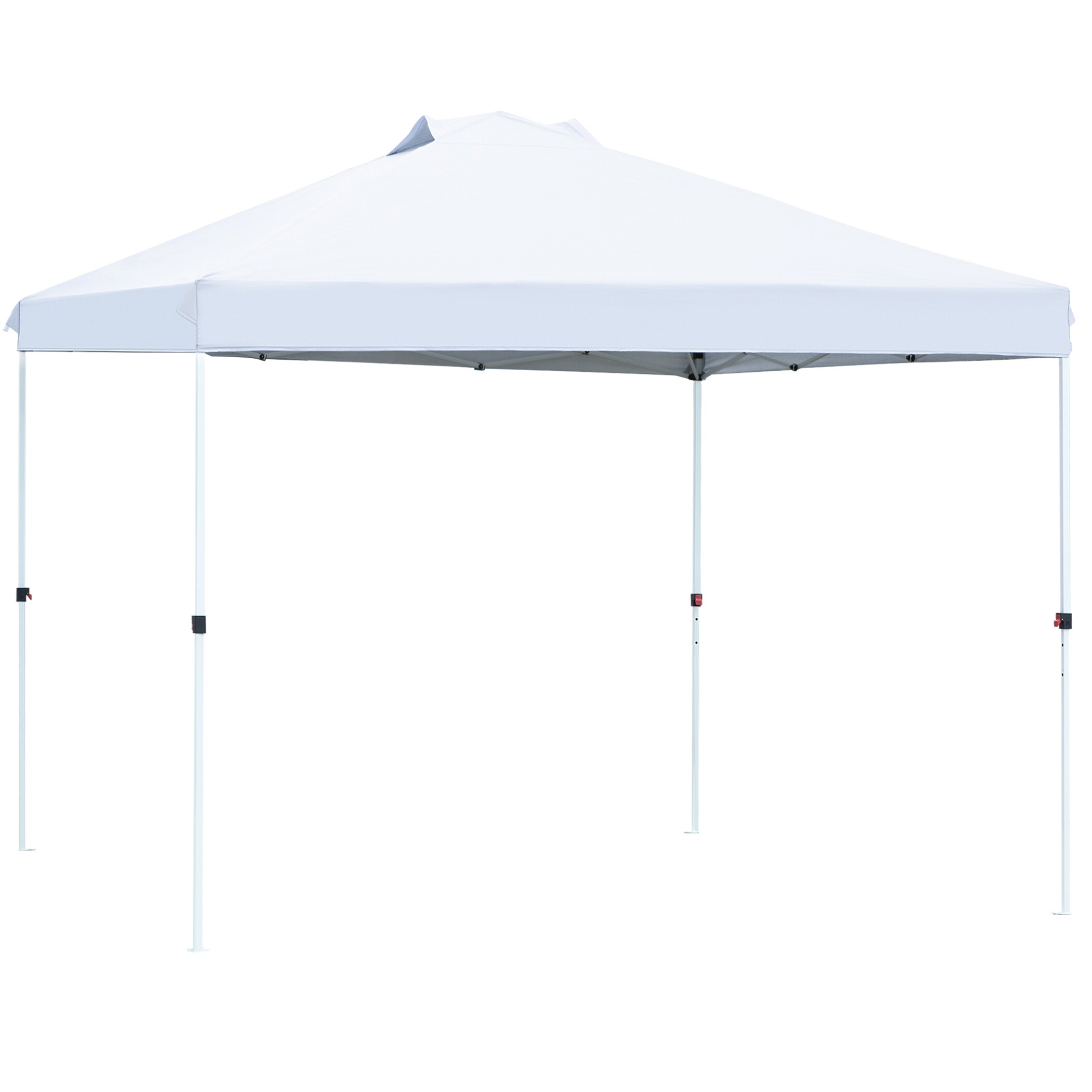 FOREST HOME FT-CP-BK Canopies-Sl - View #3