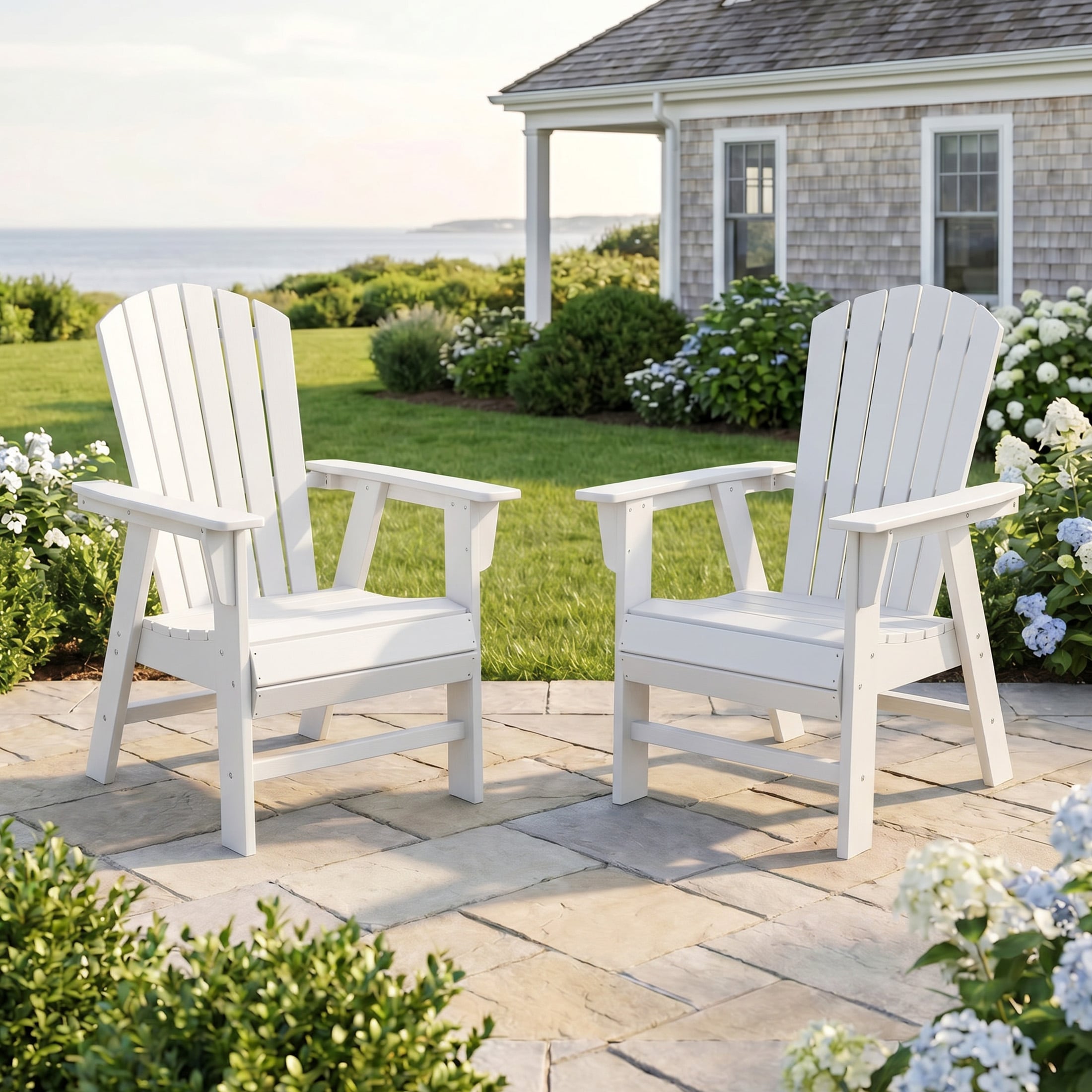 Costaelm COS304989 Patio-Chairs - View #2