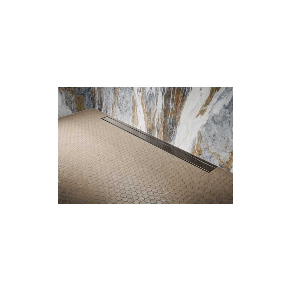 Brizo BT0734816-GL Drains-Flanges - View #7