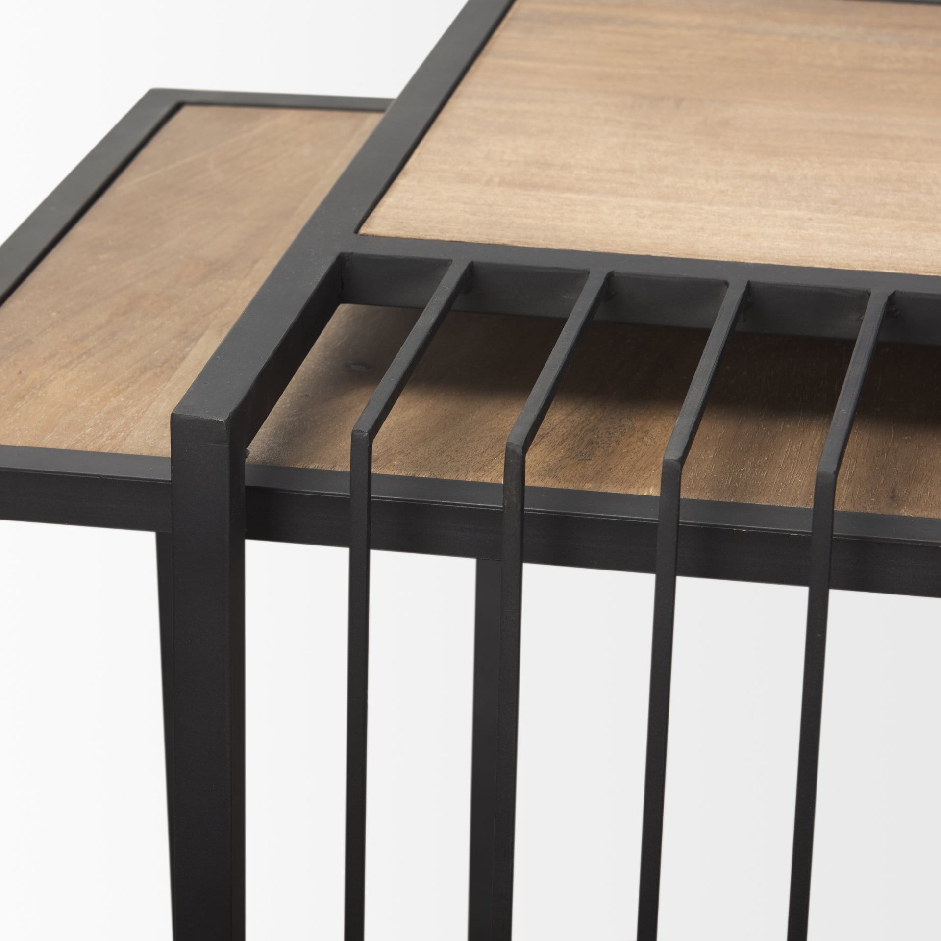 Mercana 70196 End-Tables - View #8