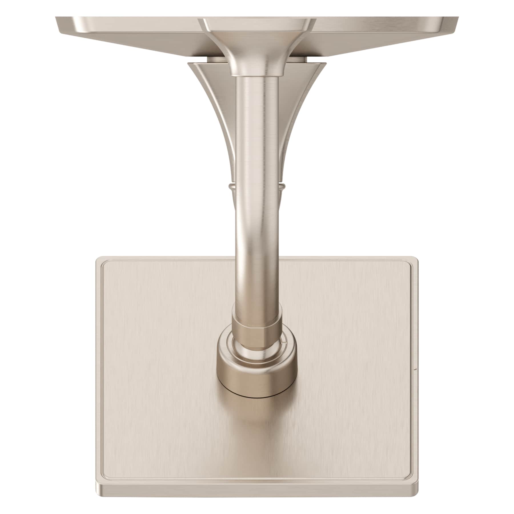 Pfister LG89-7BSK Tub-Shower-Faucets - View #4