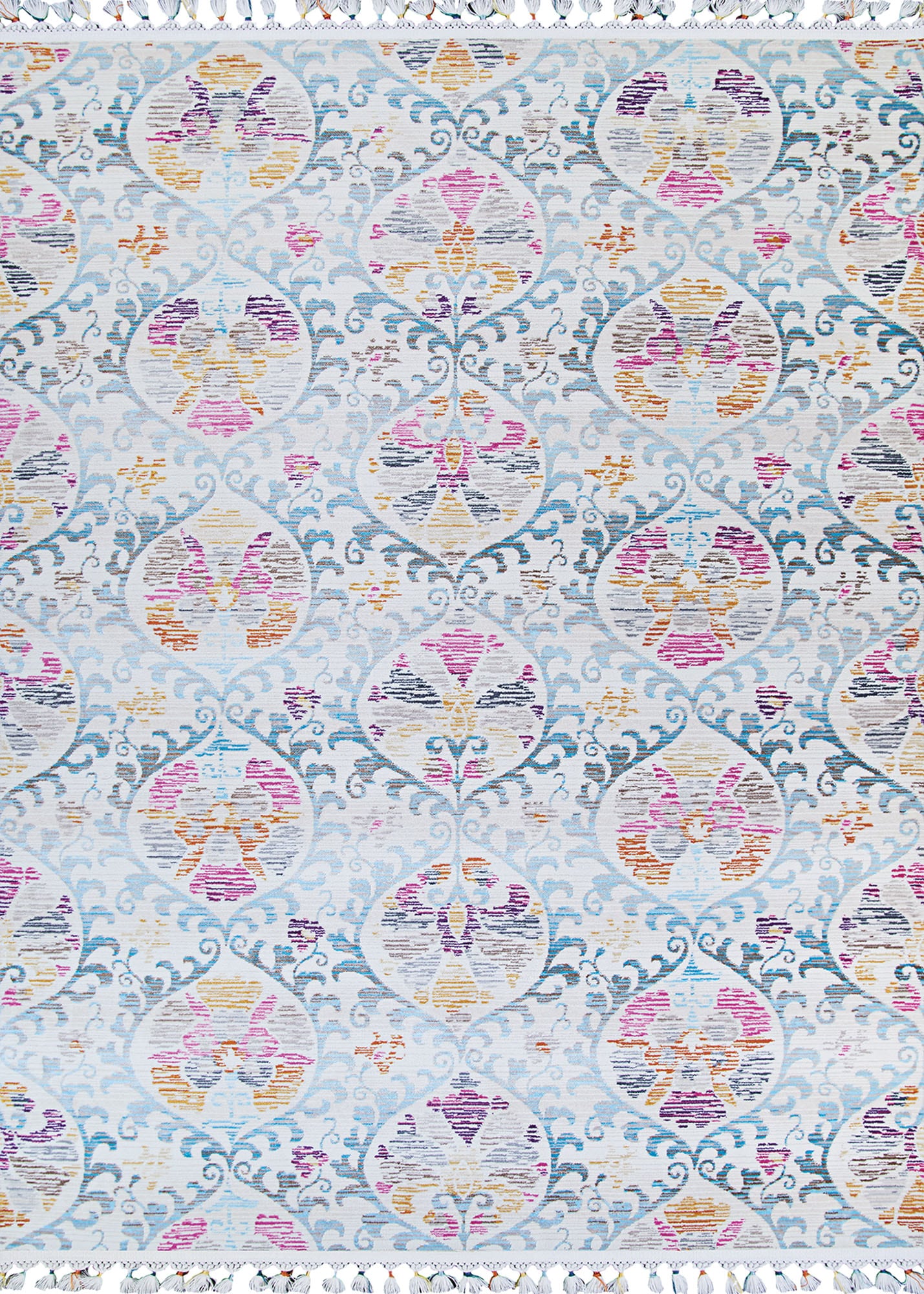 Couristan 49920394053710T rugs - View #2