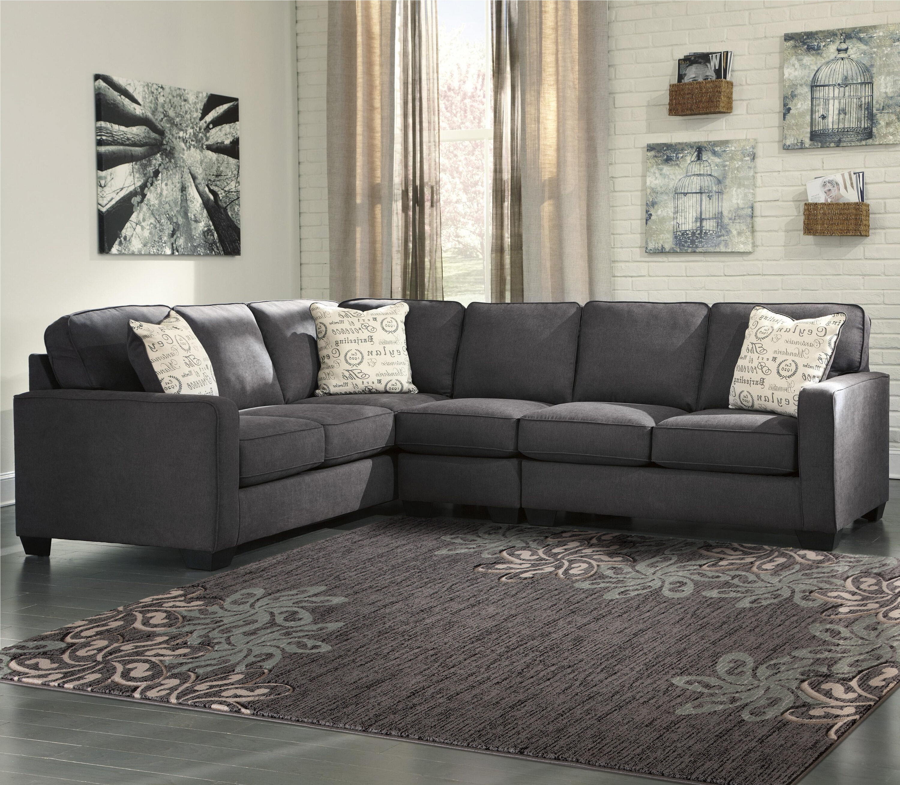 MDA Rugs GM1558 rugs - View #2