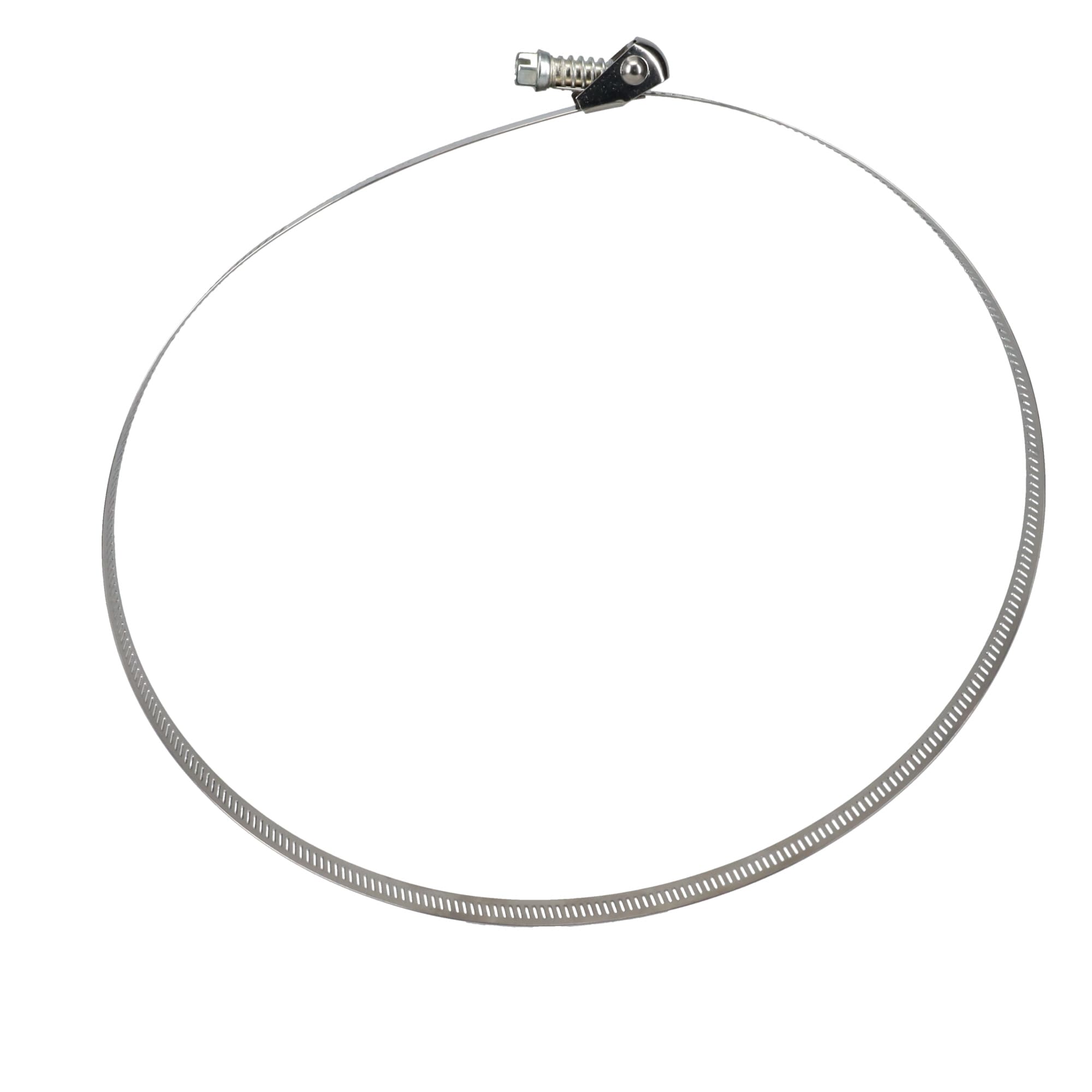  SC-4 Pipe-Support-Clamps - View #3