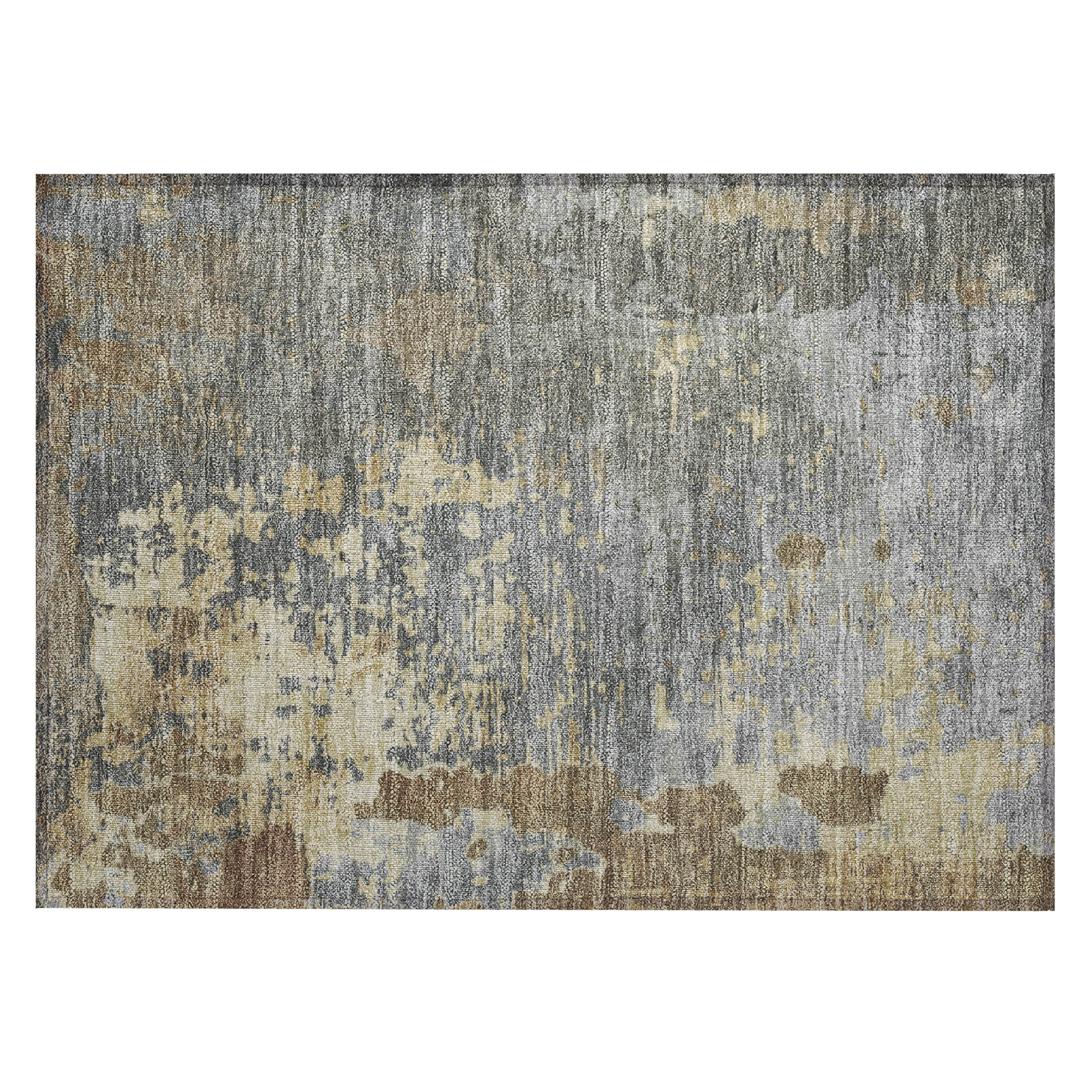 Addison Rugs ACN1702TP20X30 rugs - View #2