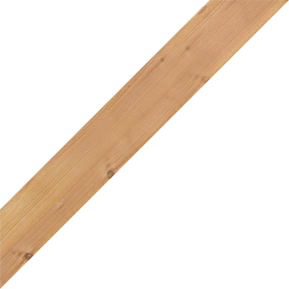 Ekena Millwork BRC04X18X18TRA00SWR braces - View #3