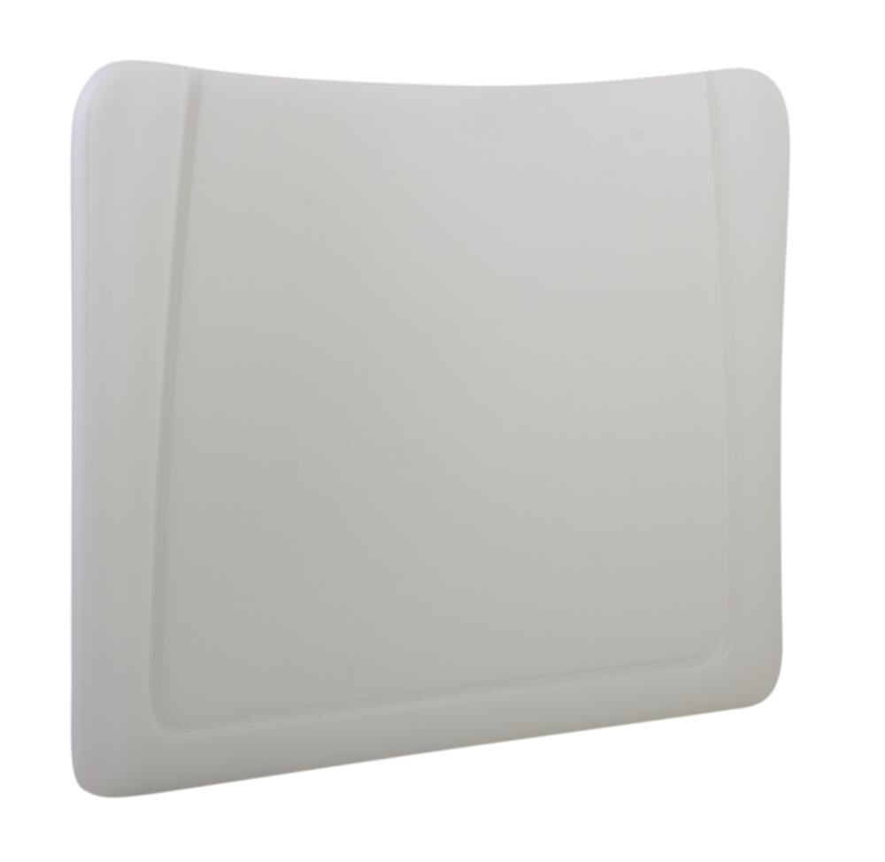 ALFI AB20PCB Cutting-Boards - View #3