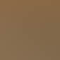 Rustic Brown