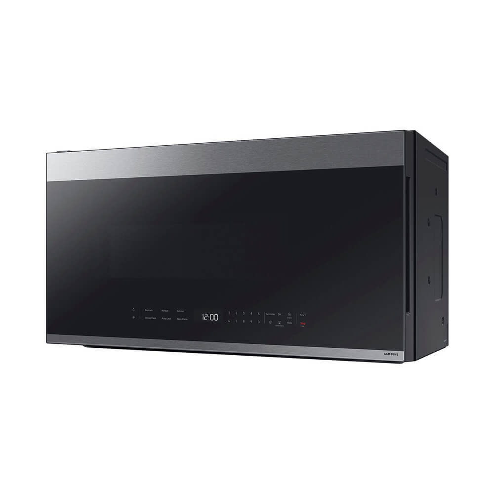 Samsung ME21DG6500SR Cnt-Mwo - View #2