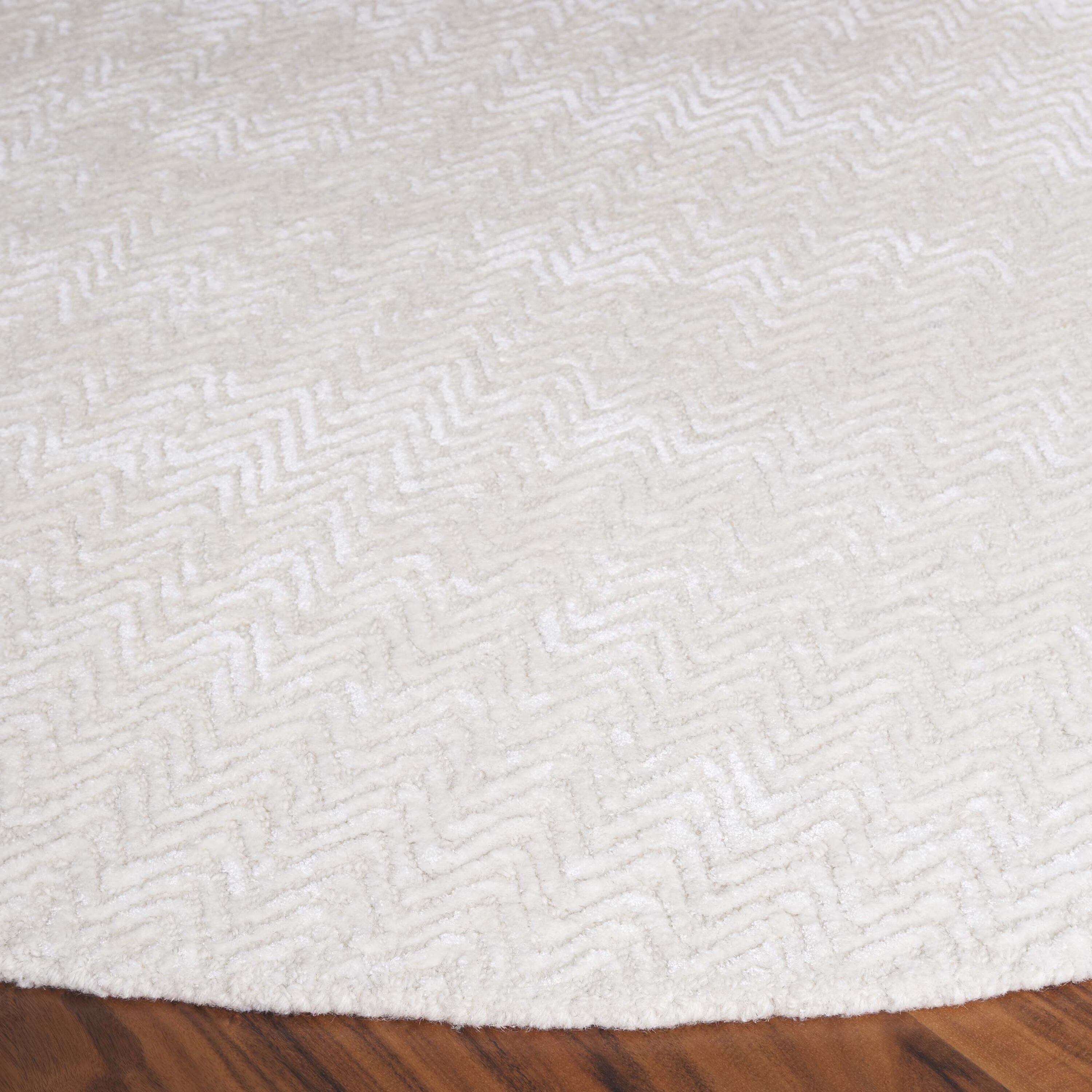 Safavieh GLM403A-6R rugs - View #3