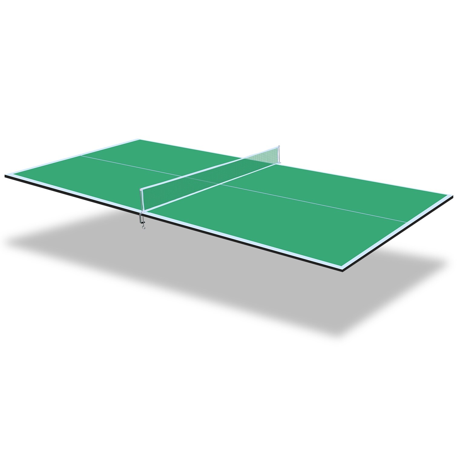 Naturefalls TM0E3TUP7YE9 Sports-Equipment - View #2
