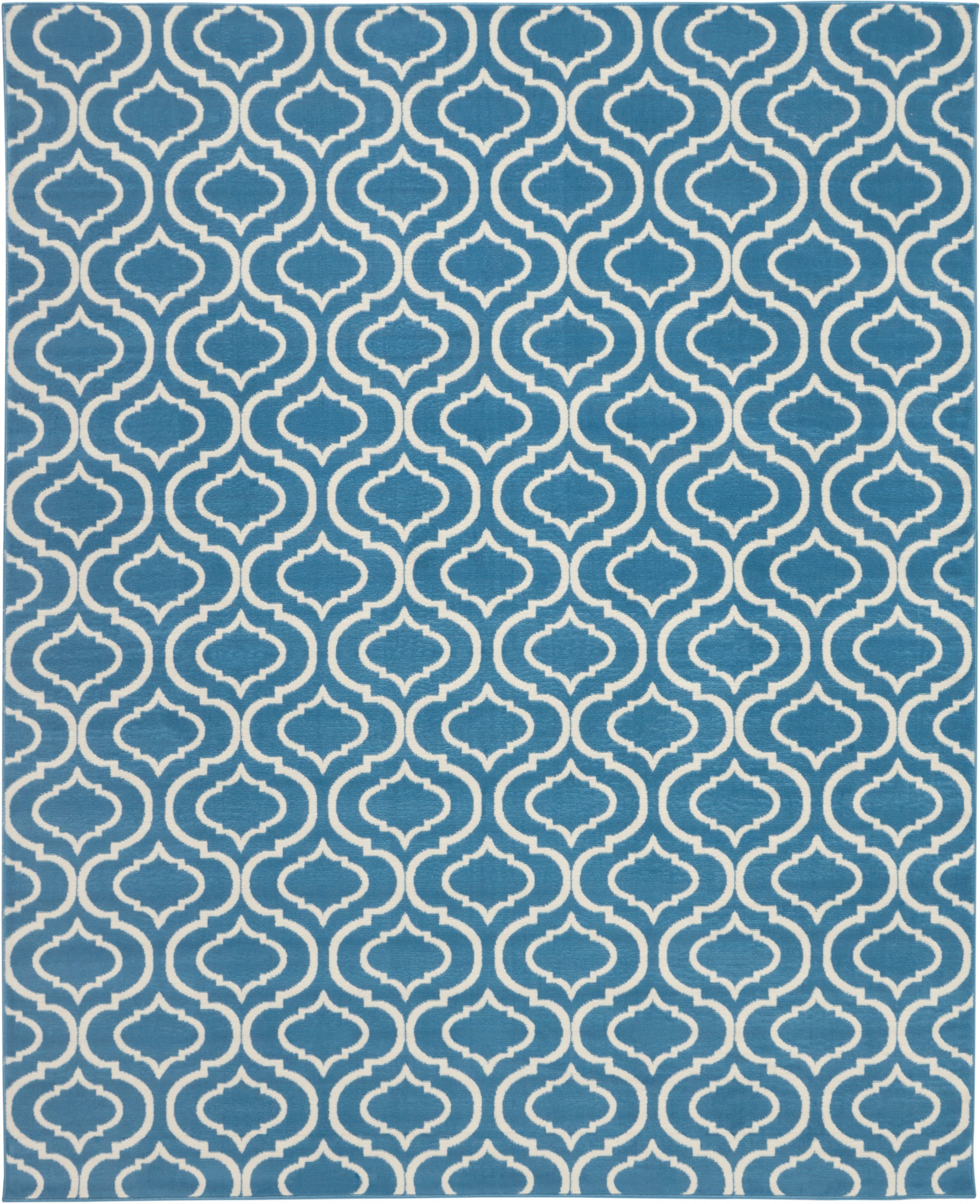Nourison 99446479709 rugs - View #2