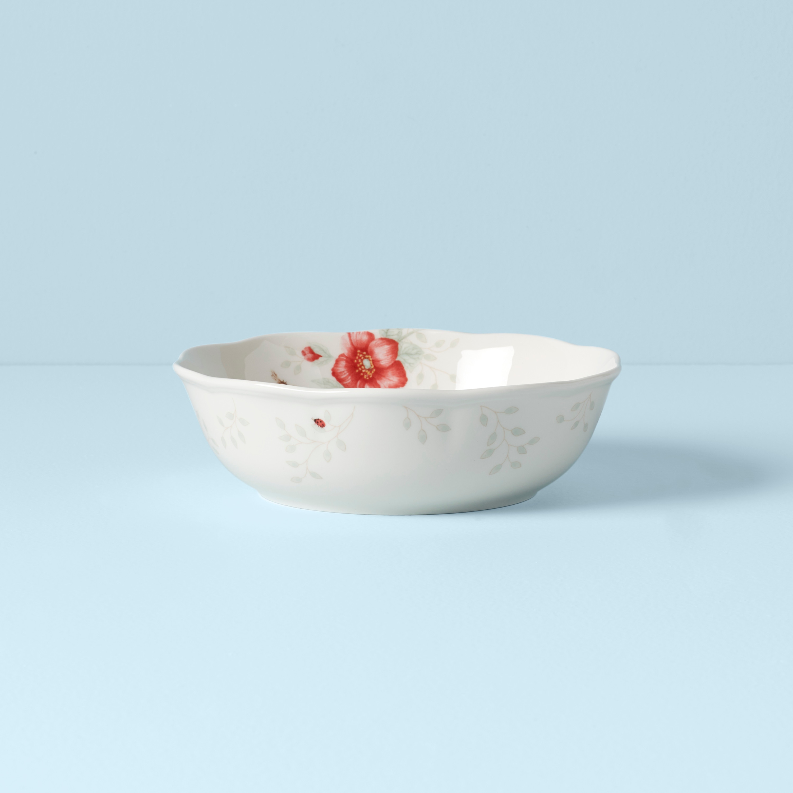 LENOX 896510 dinnerware - View #4