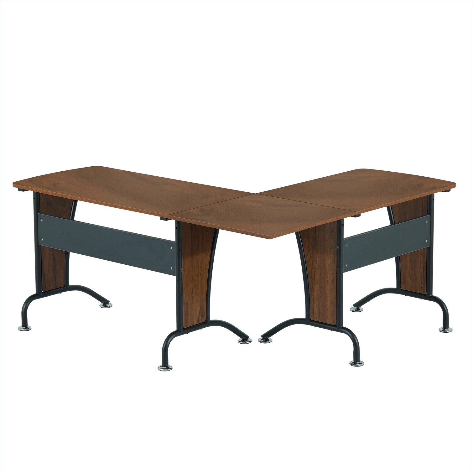 Naturefalls Q271PN6R4BTX desks - View #6