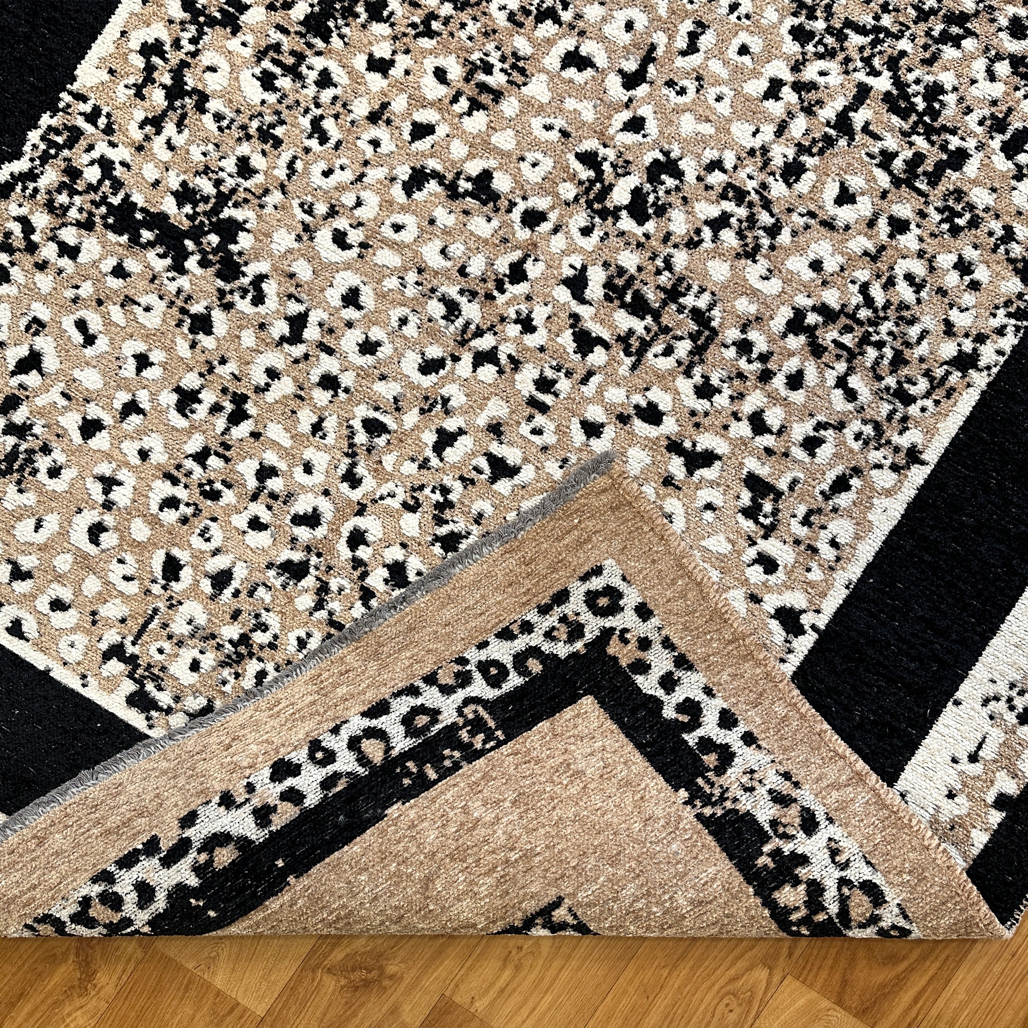 Alfa Rich 1195477150F rugs - View #7