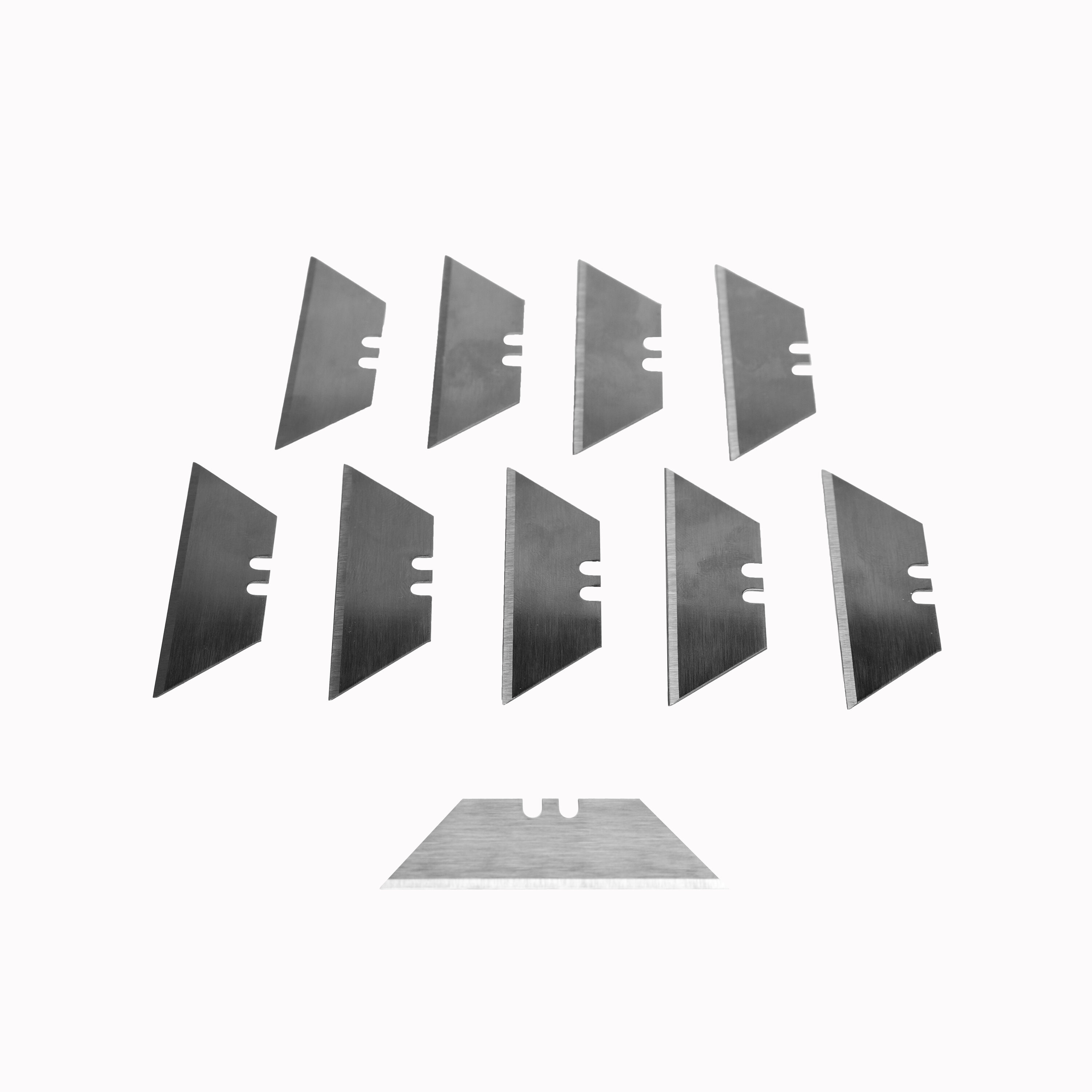 Kobalt 59167 Replacement-Utility-Blades - View #3