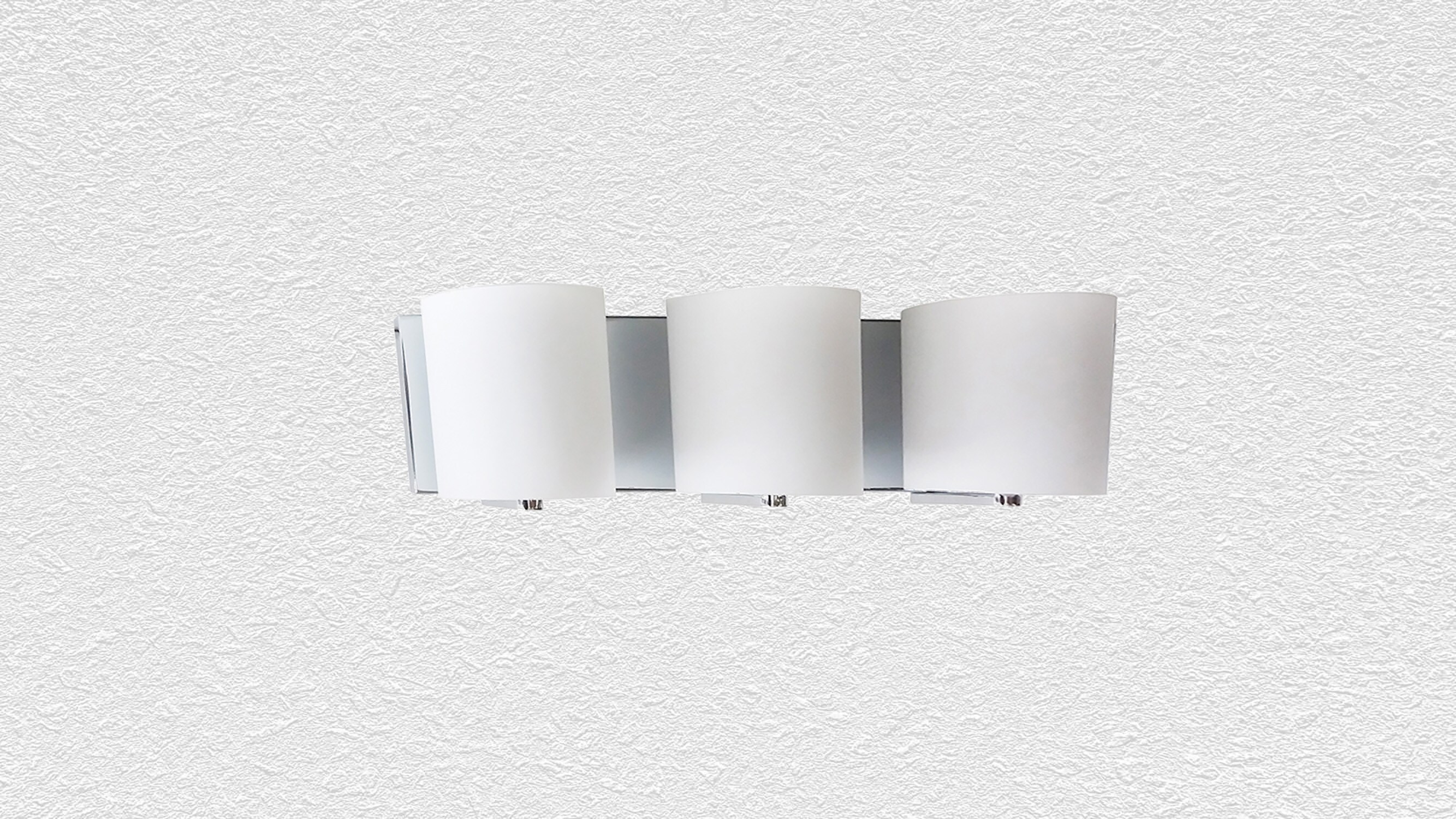 Whitfield Lighting VL7023-3CH b089995 - View #4