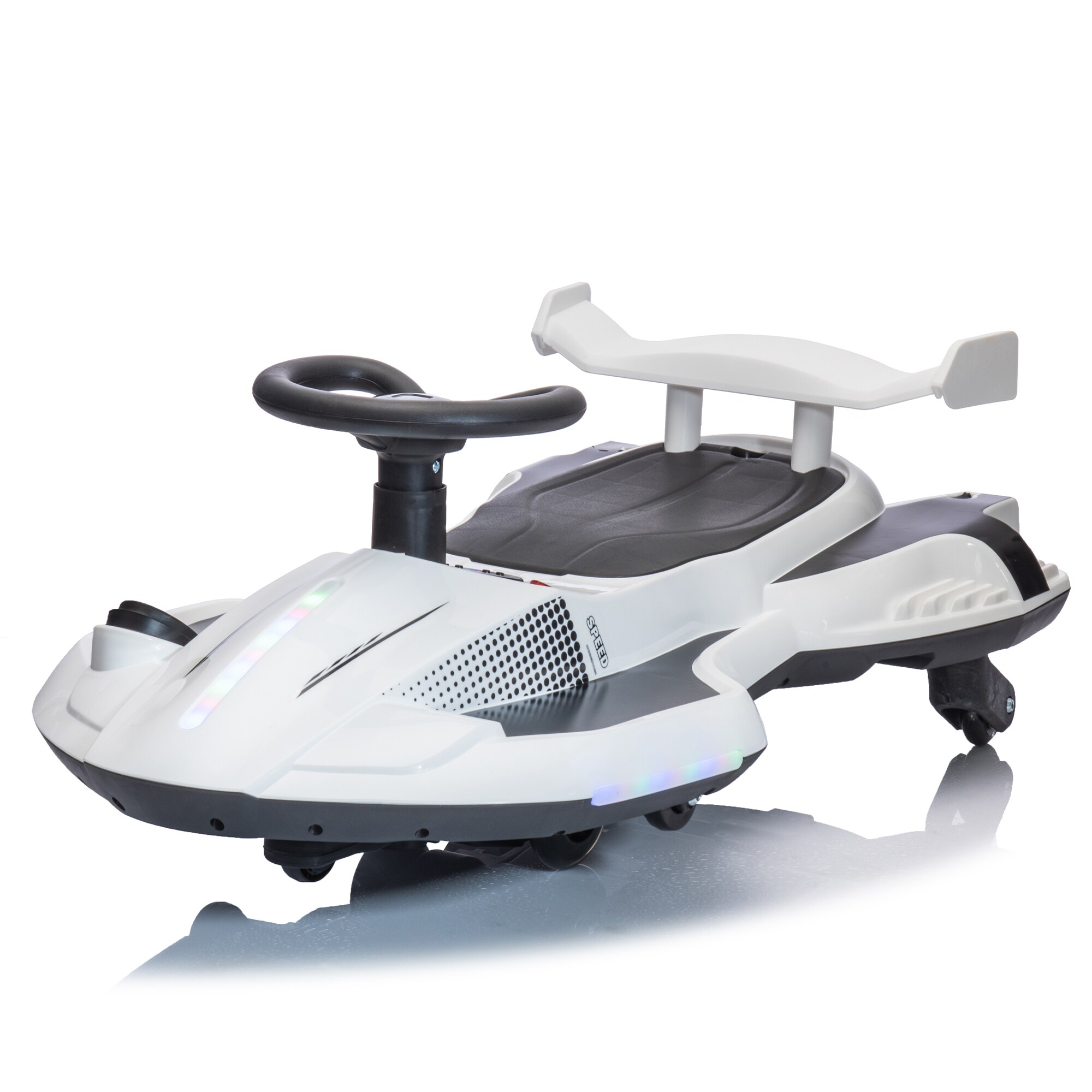 Siavonce XH63632 Play-Toys - View #8