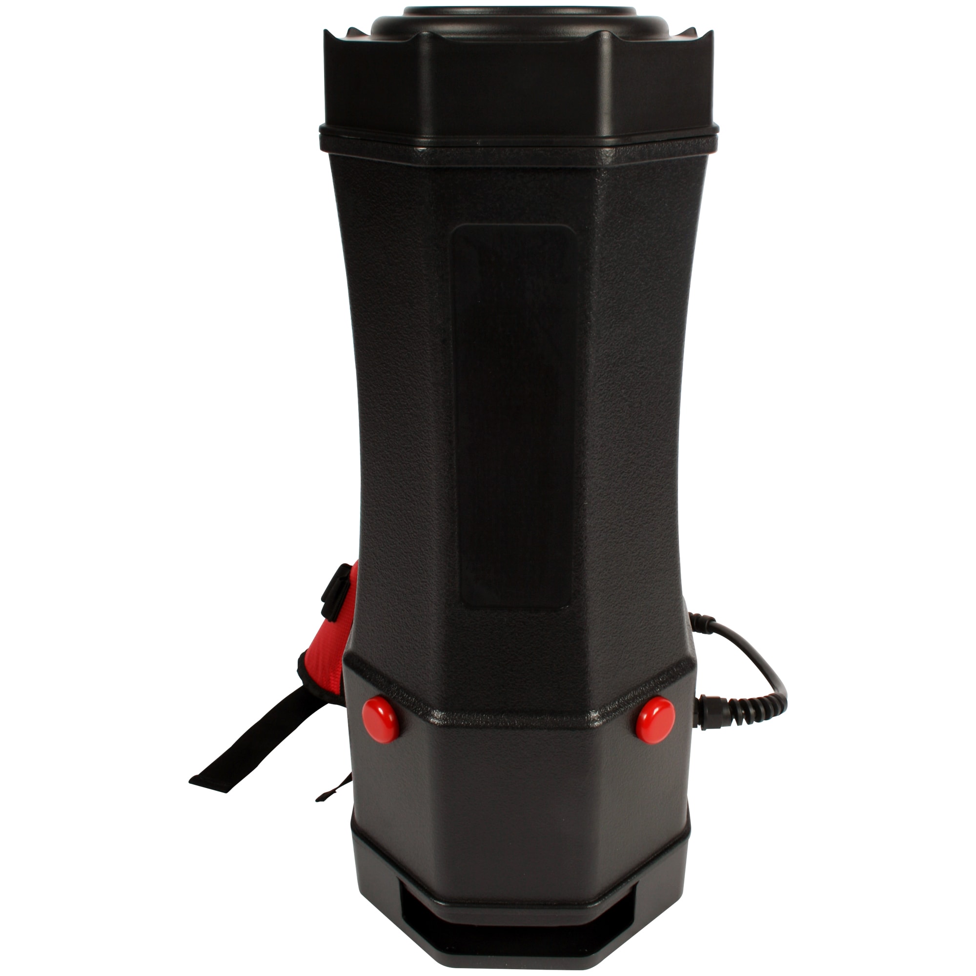 Cen-Tec Systems 98317 Backpack-Vacuums - View #4