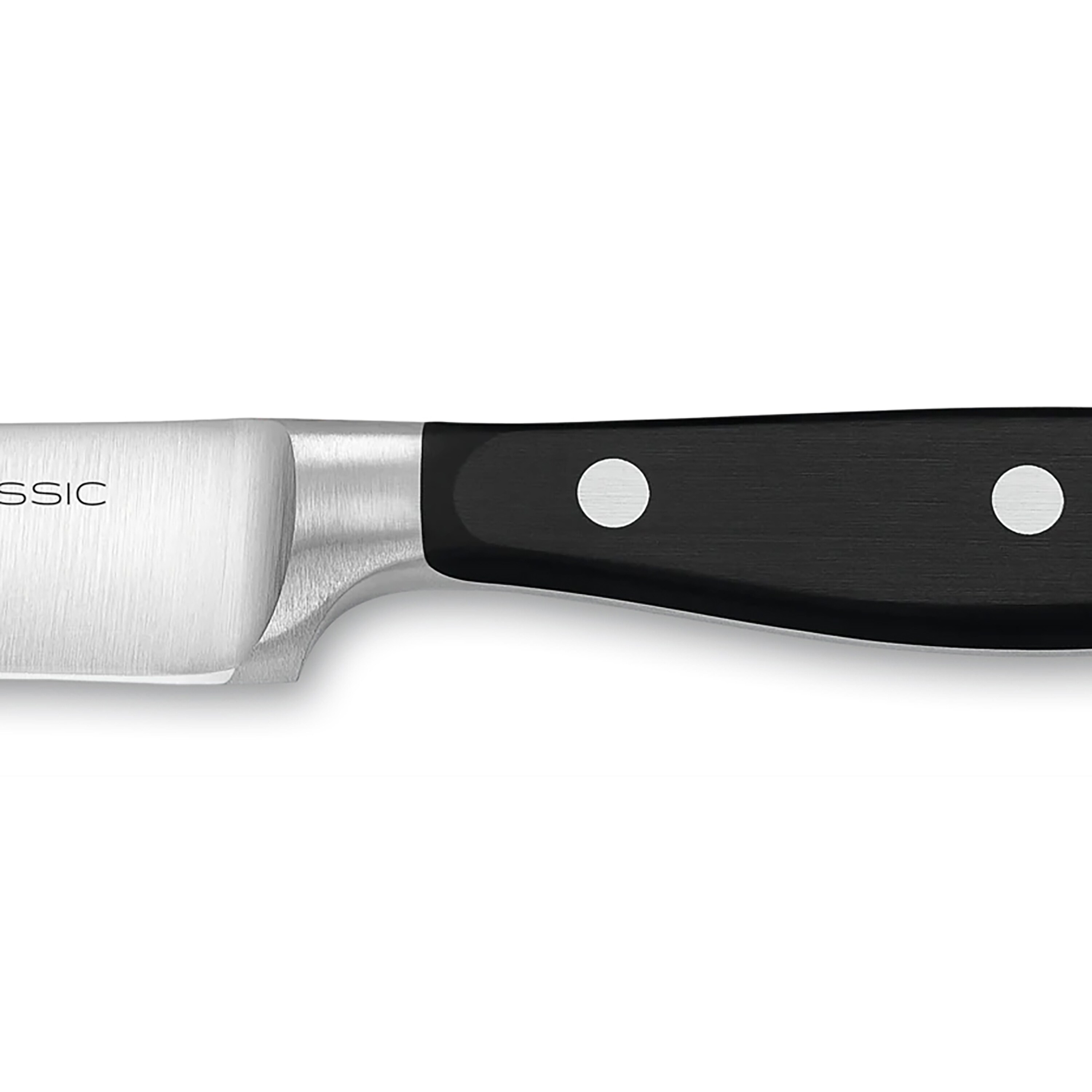 WUSTHOF 1040100716 cutlery - View #3