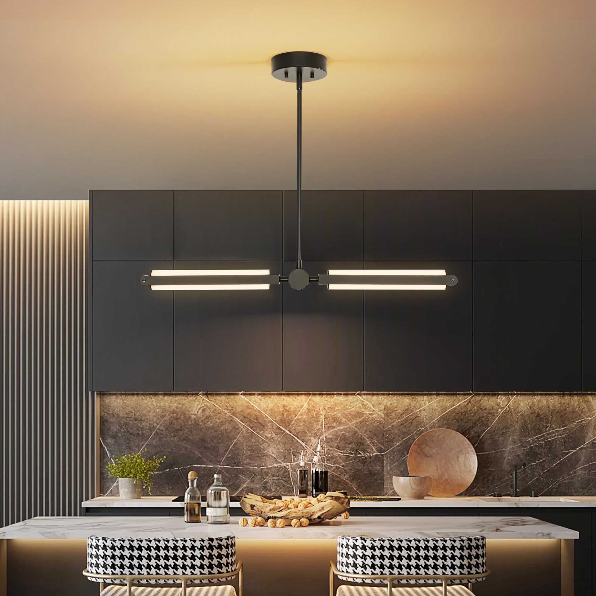 Y'INSP 1068182 Pendant-Lights - View #5